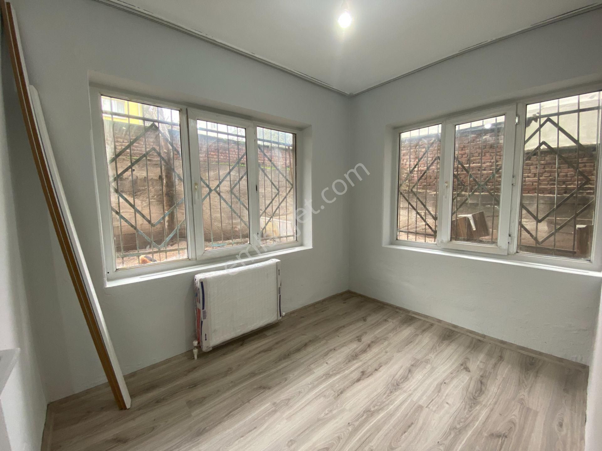 Balıkesir Altıeylül Dinkçilerde 2+1 Kiralık Daire - Görsel 5