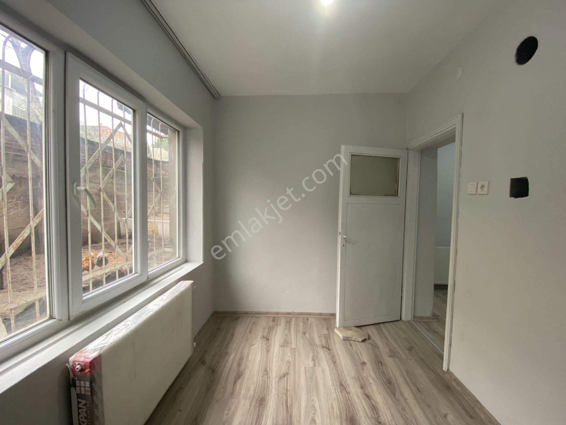 Balıkesir Altıeylül Dinkçilerde 2+1 Kiralık Daire - Görsel 10