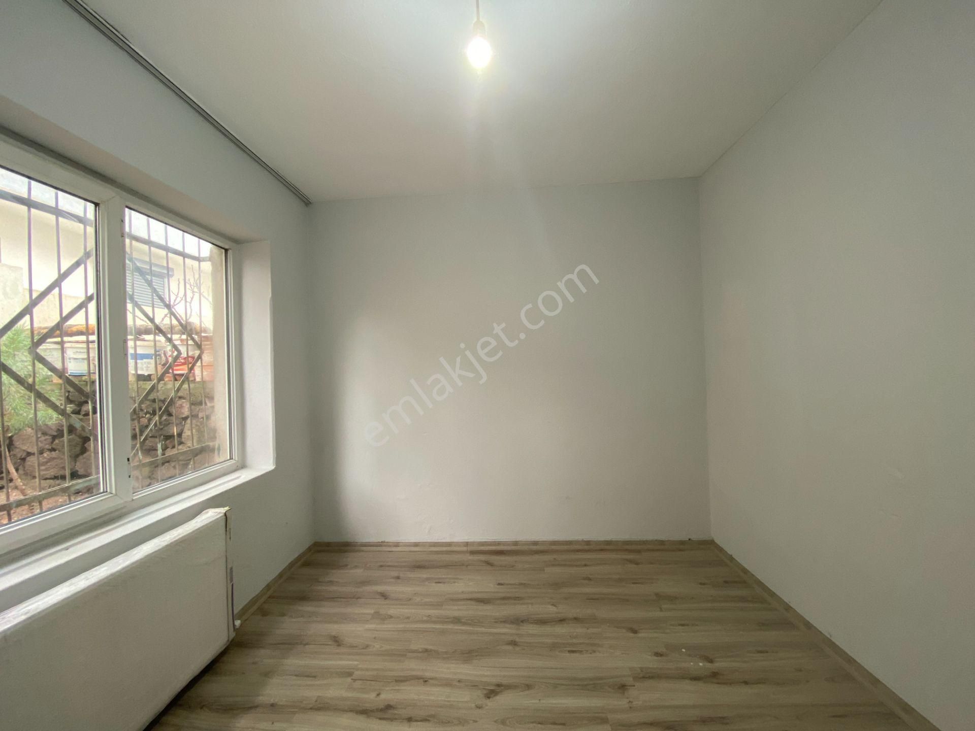 Balıkesir Altıeylül Dinkçilerde 2+1 Kiralık Daire - Görsel 3