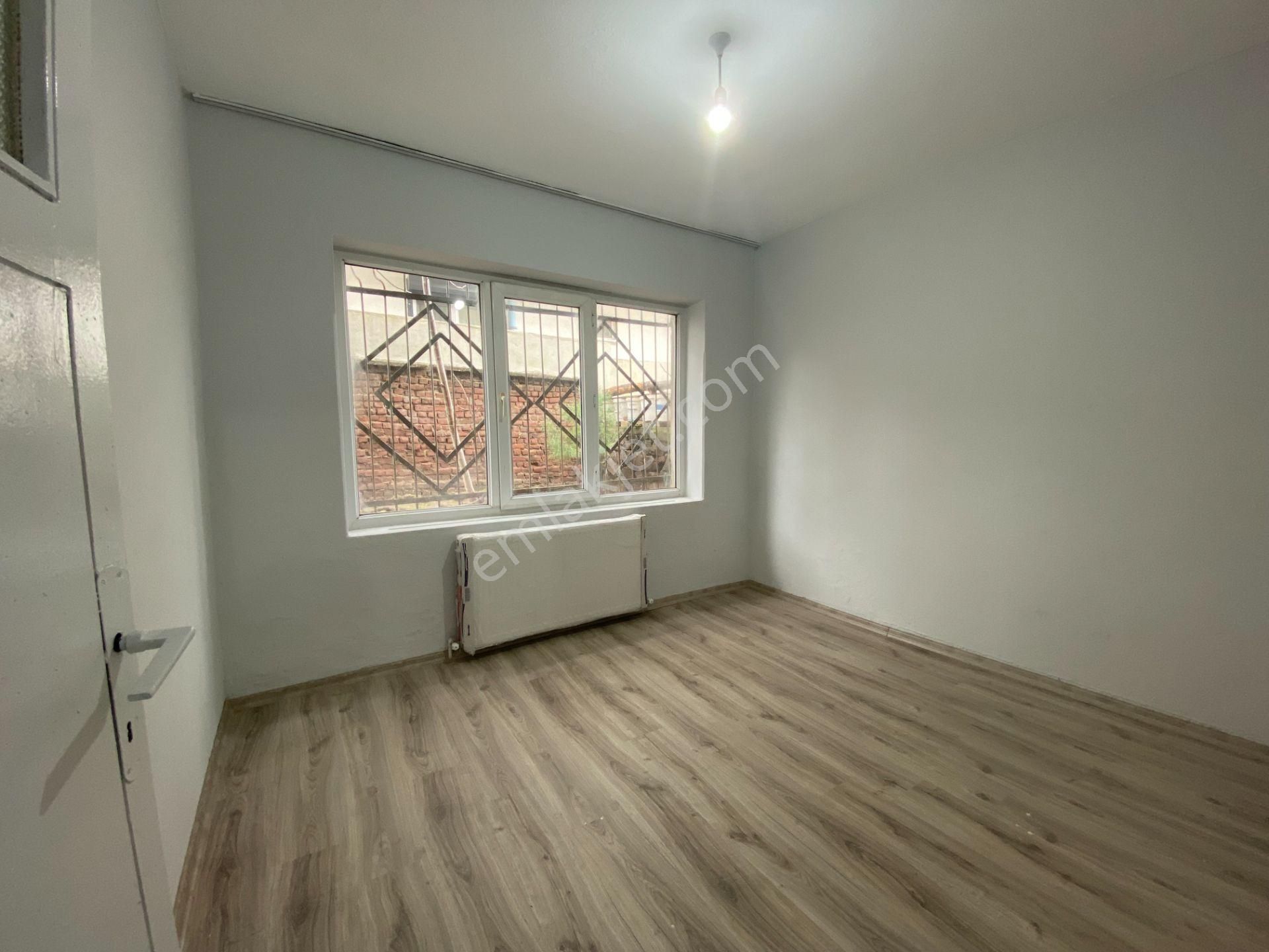 Balıkesir Altıeylül Dinkçilerde 2+1 Kiralık Daire - Görsel 2