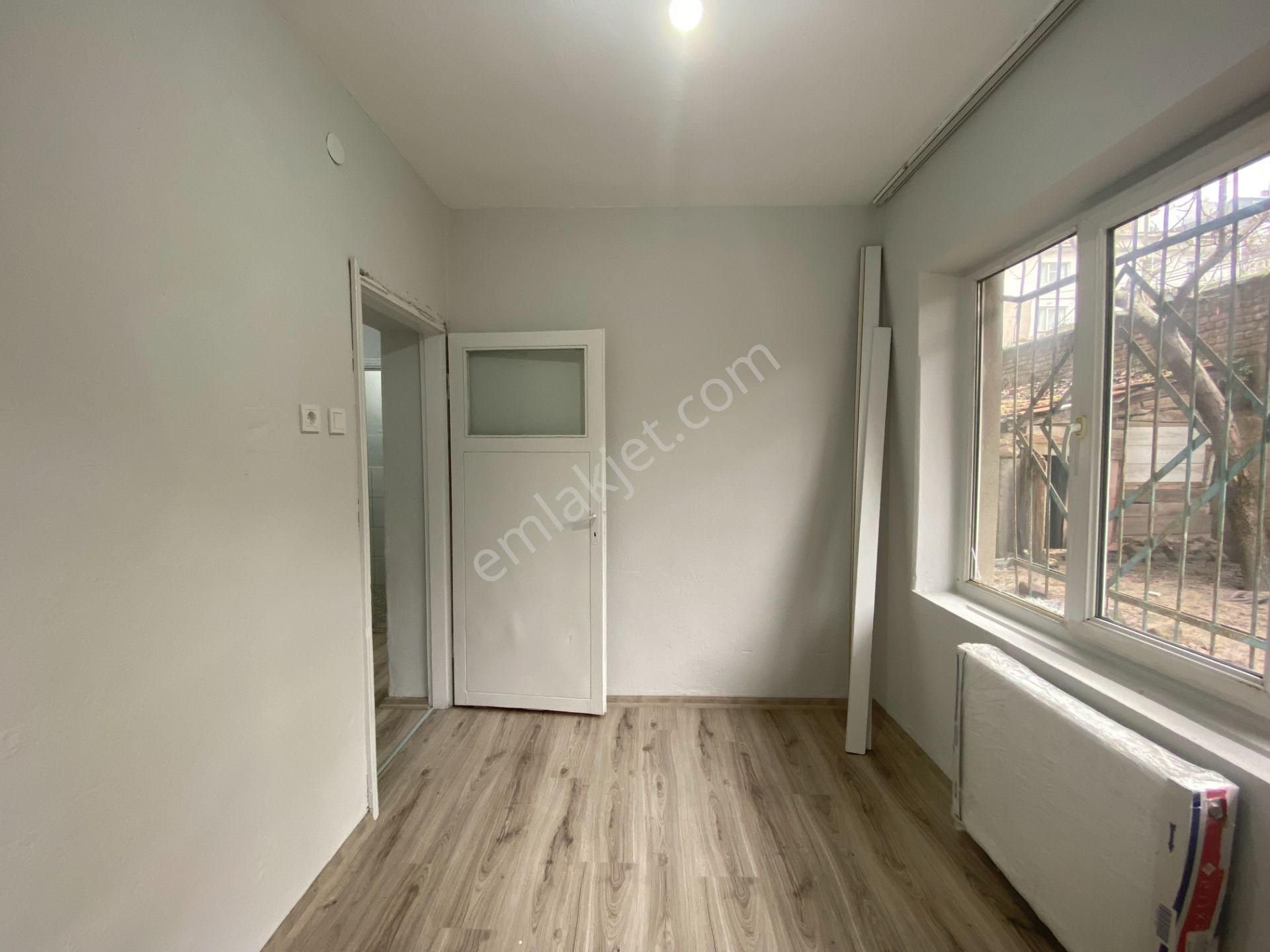 Balıkesir Altıeylül Dinkçilerde 2+1 Kiralık Daire - Görsel 7