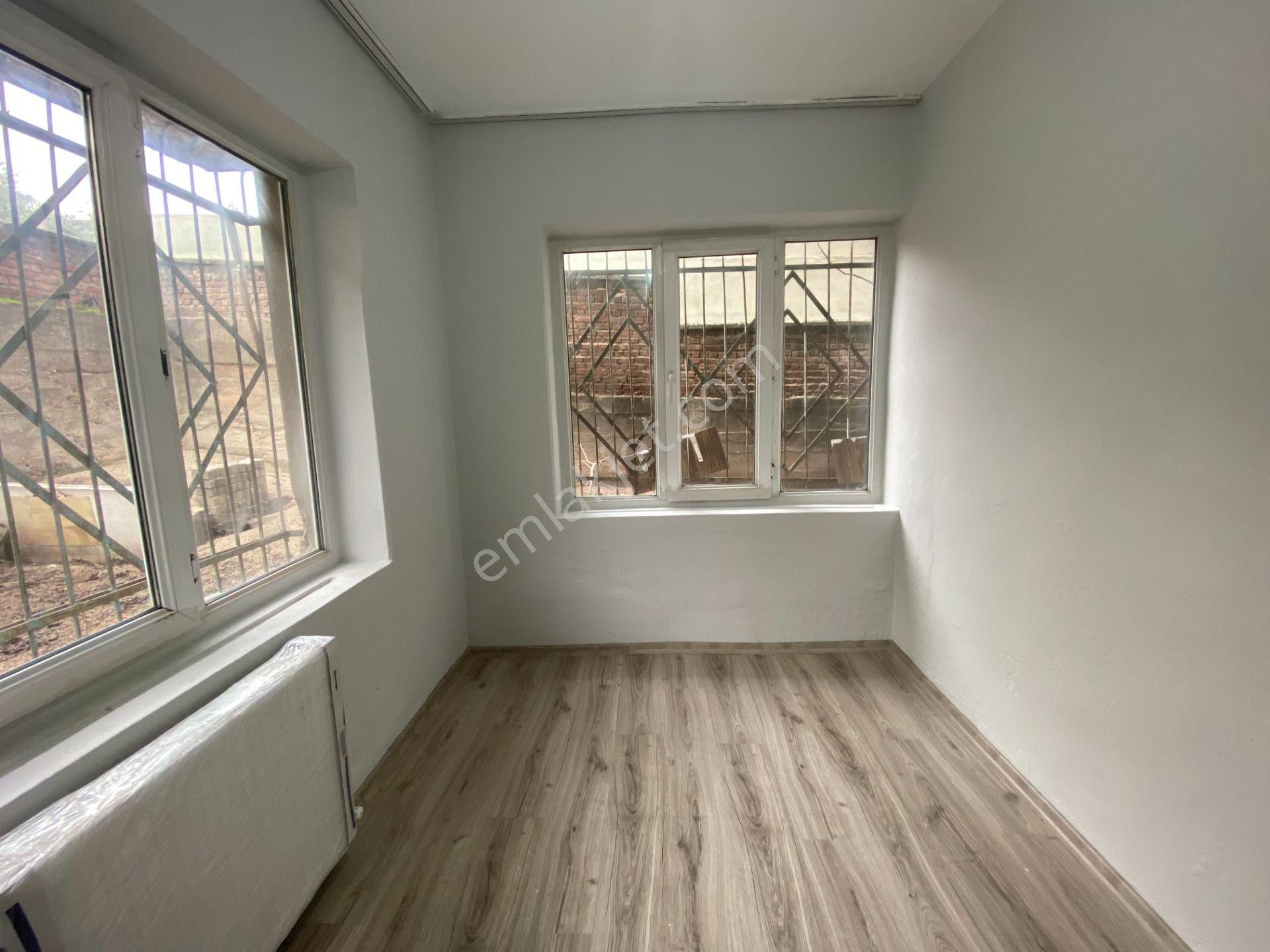 Balıkesir Altıeylül Dinkçilerde 2+1 Kiralık Daire - Görsel 6