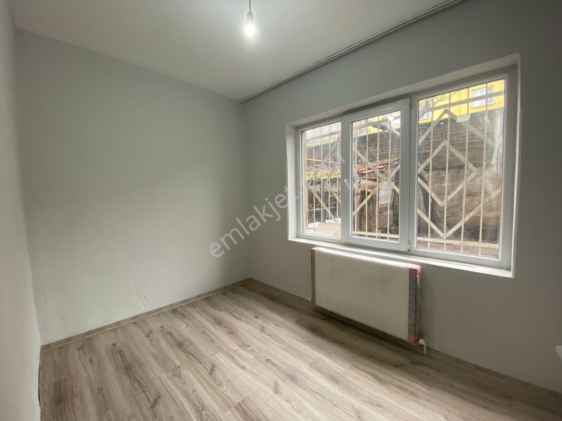 Balıkesir Altıeylül Dinkçilerde 2+1 Kiralık Daire - Görsel 8