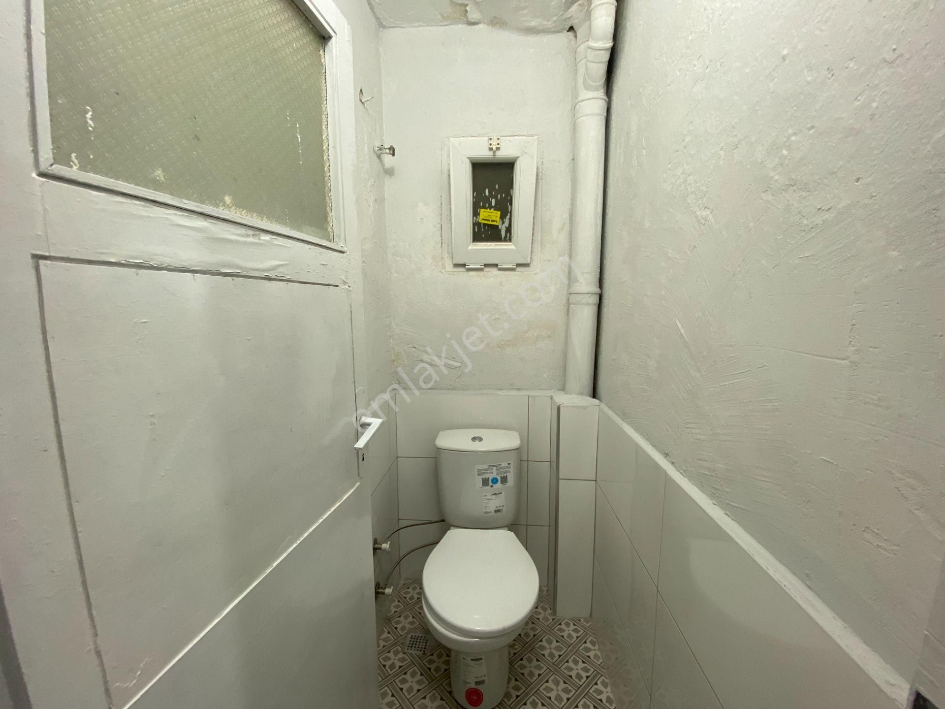 Balıkesir Altıeylül Dinkçilerde 2+1 Kiralık Daire - Görsel 15