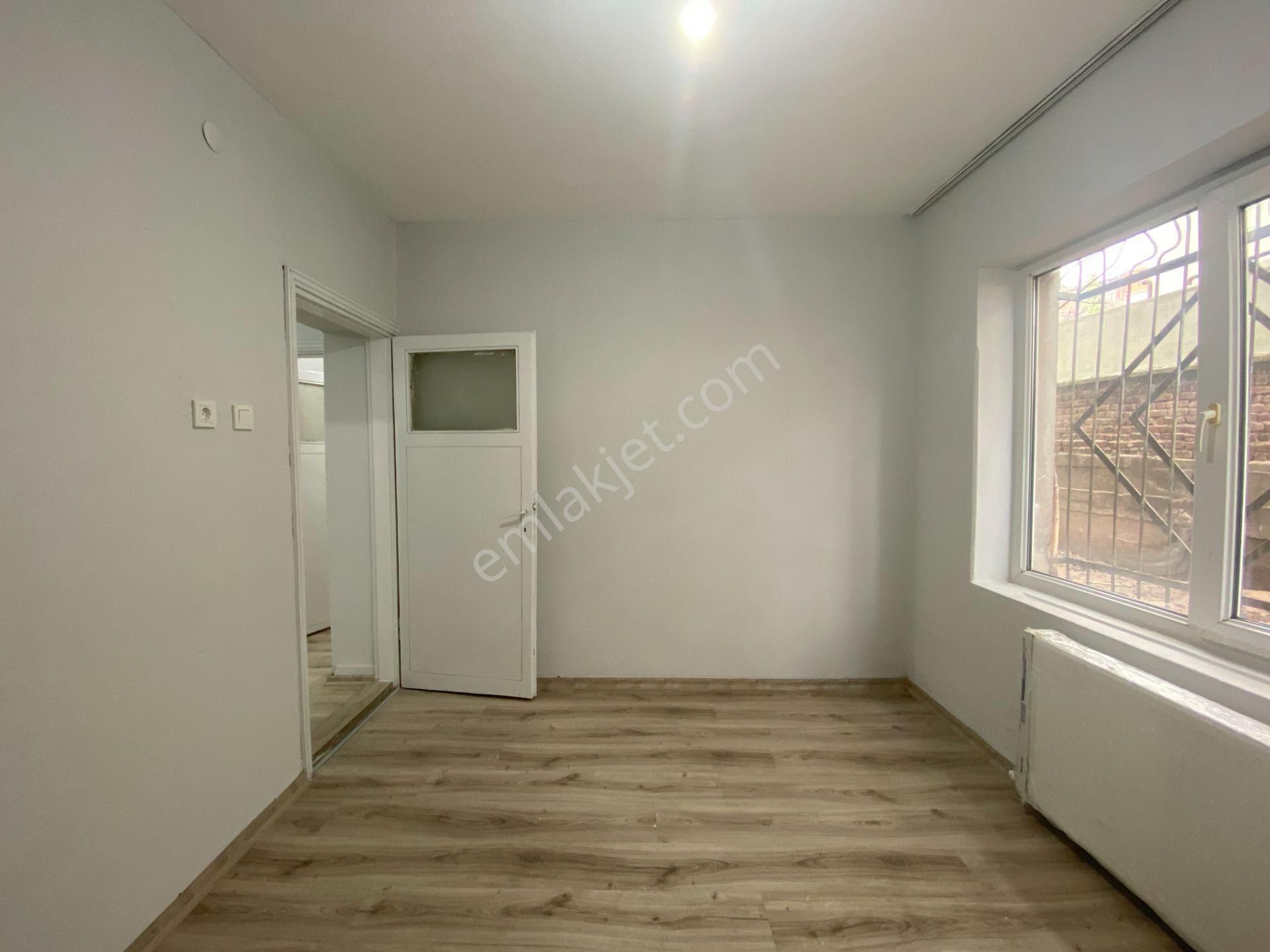 Balıkesir Altıeylül Dinkçilerde 2+1 Kiralık Daire - Görsel 4