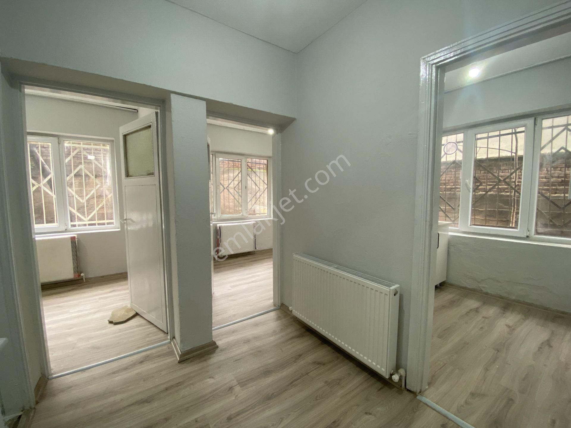 Balıkesir Altıeylül Dinkçilerde 2+1 Kiralık Daire - Görsel 11