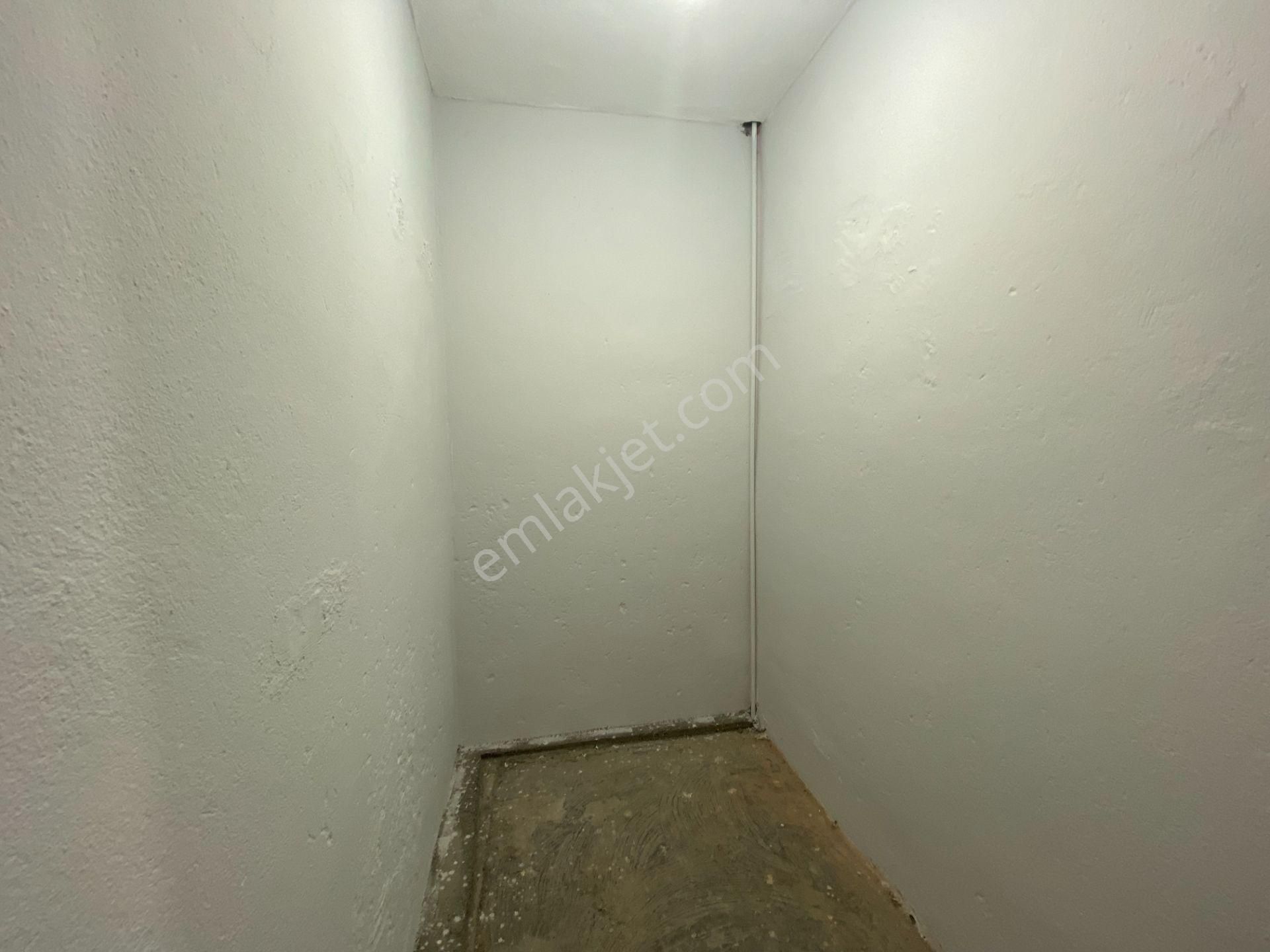 Balıkesir Altıeylül Dinkçilerde 2+1 Kiralık Daire - Görsel 16