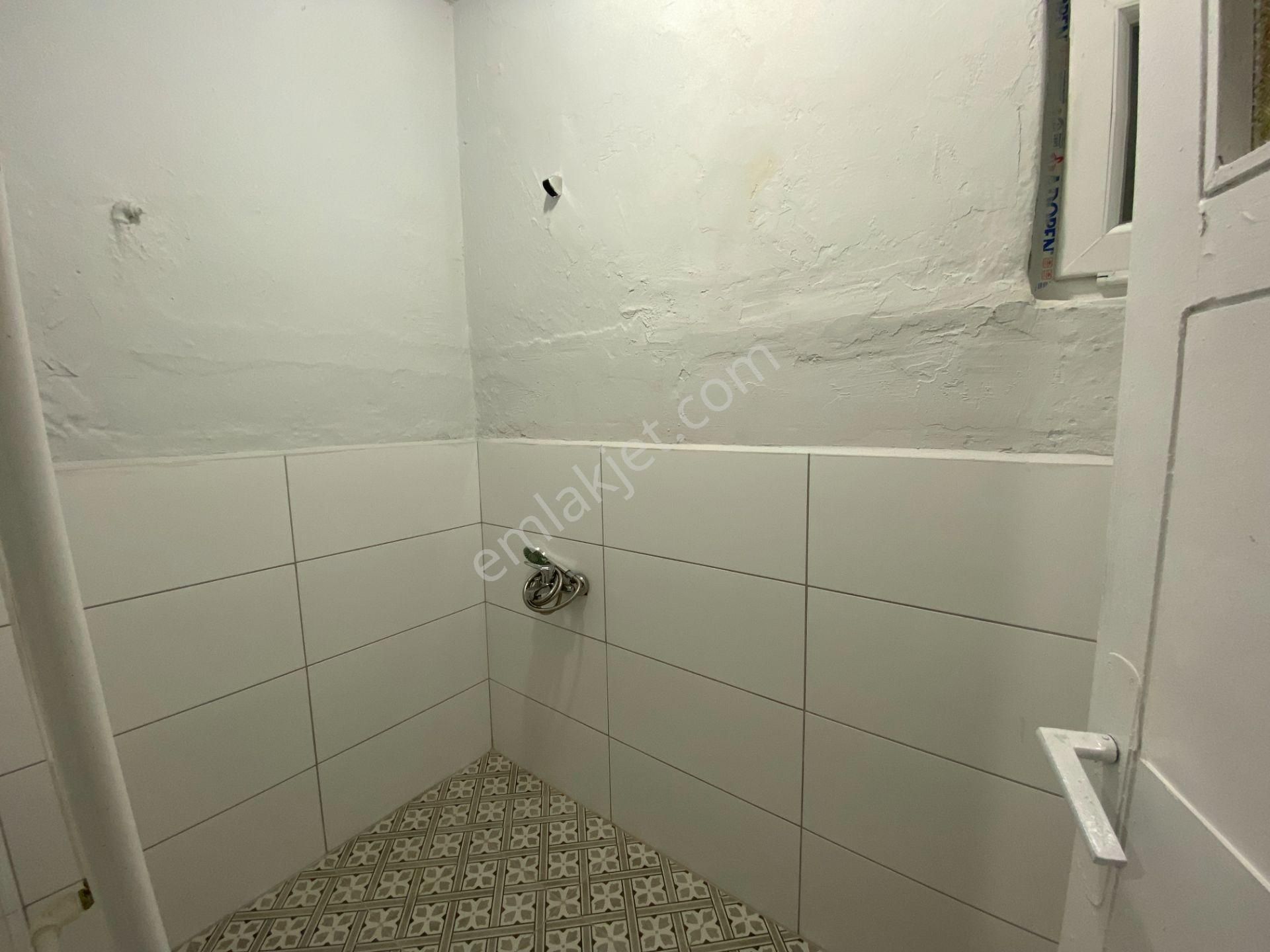 Balıkesir Altıeylül Dinkçilerde 2+1 Kiralık Daire - Görsel 13