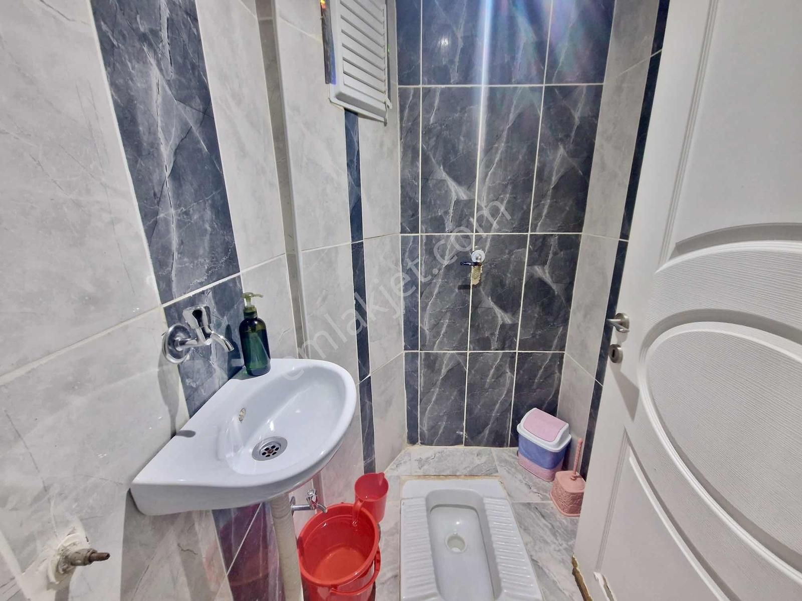 Avantaj'dan Küçük Kayaş'ta 3+1 Geniş,ebeveyn Banyolu Yapılı Dair - Görsel 8