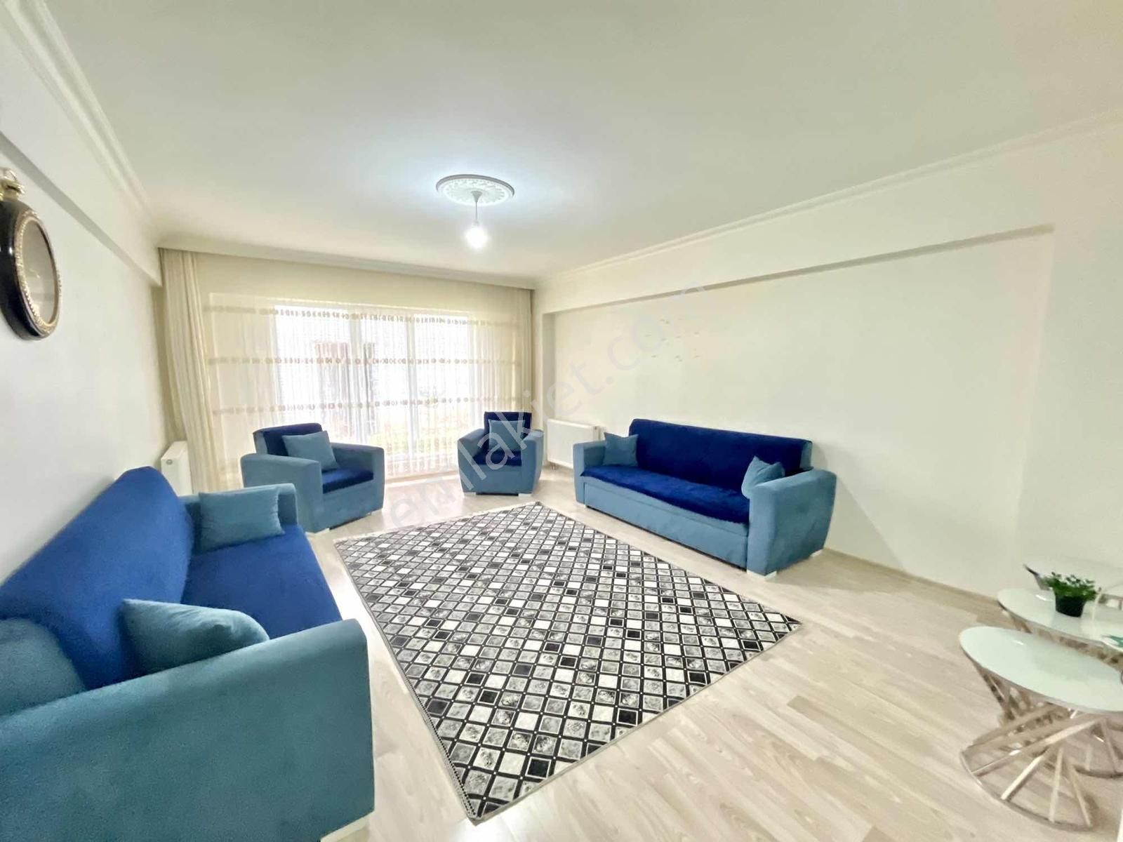 Avantaj'dan Küçük Kayaş'ta 3+1 Geniş,ebeveyn Banyolu Yapılı Dair - Görsel 4