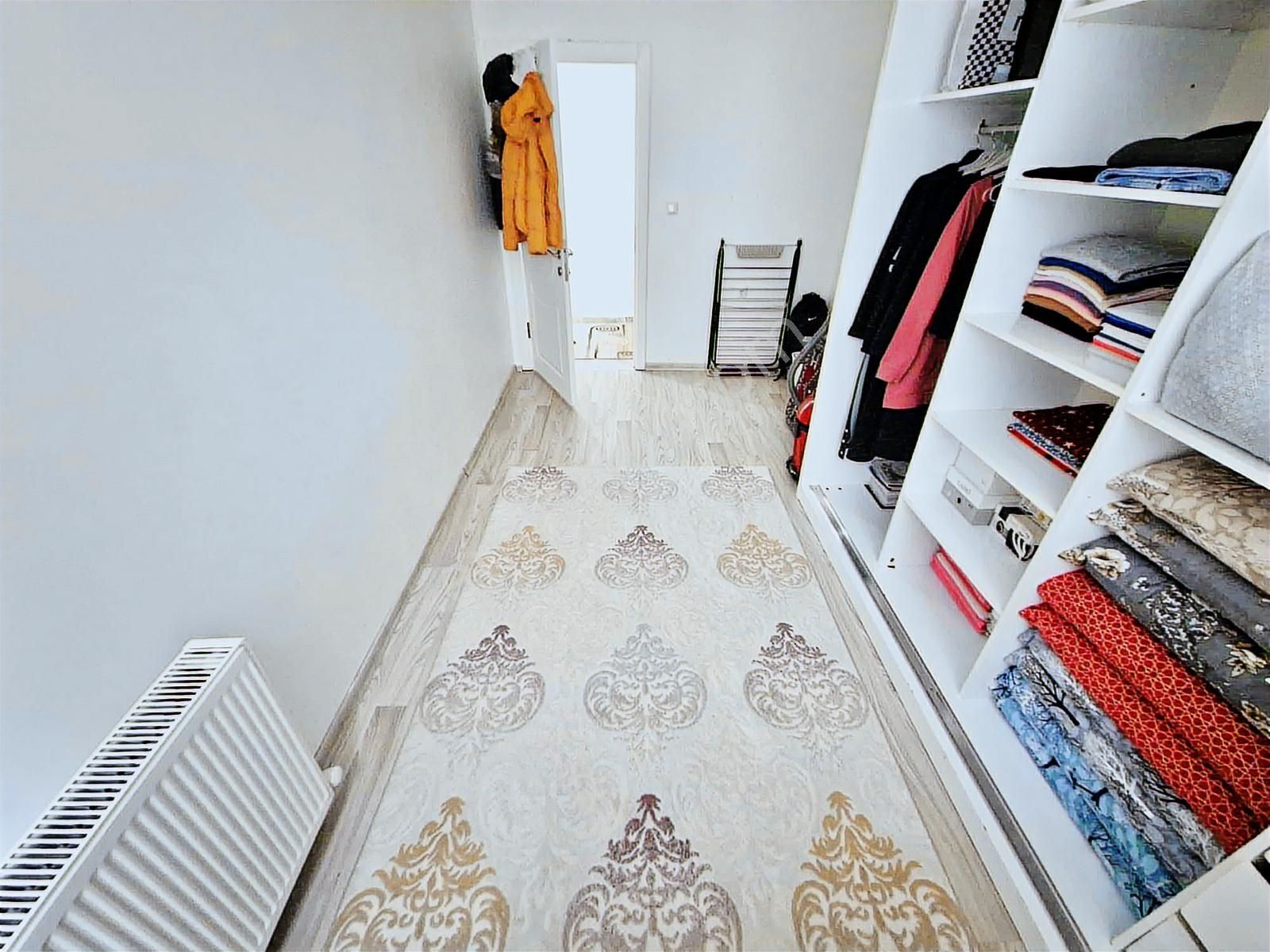 Avantaj'dan Küçük Kayaş'ta 3+1 Geniş,ebeveyn Banyolu Yapılı Dair - Görsel 10