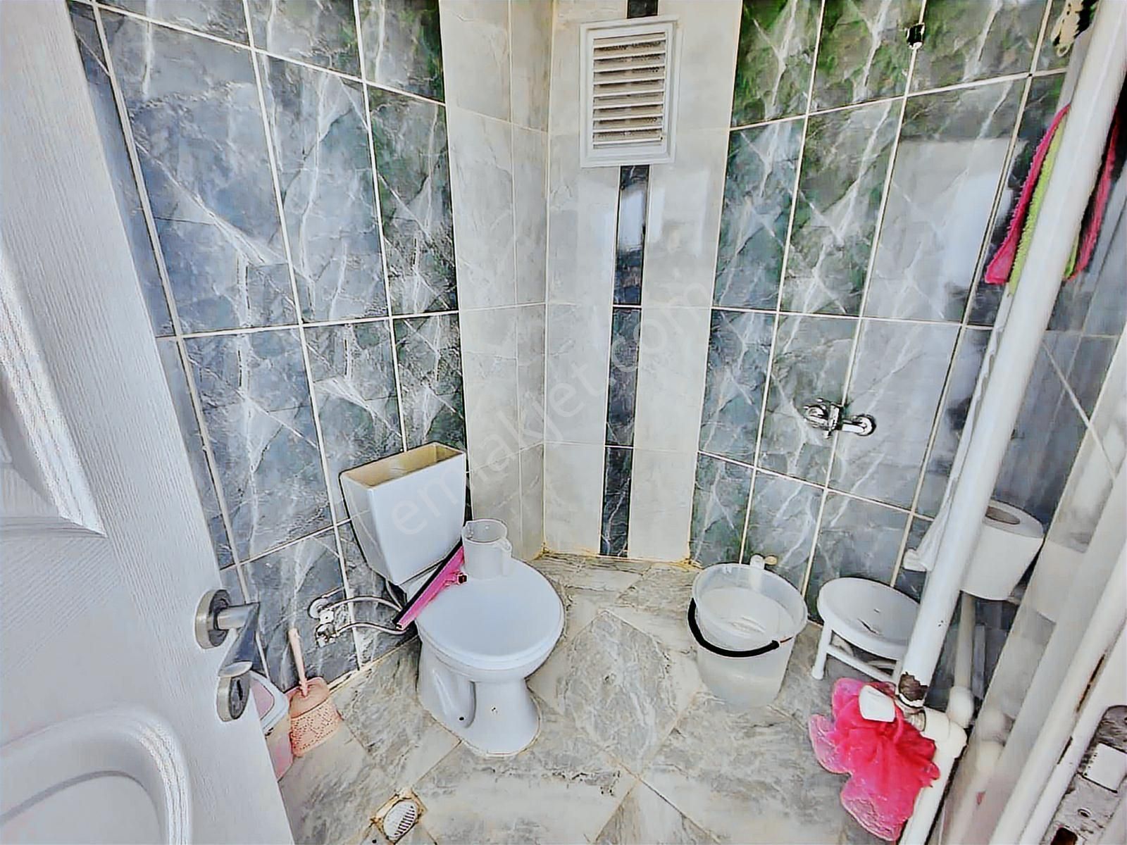 Avantaj'dan Küçük Kayaş'ta 3+1 Geniş,ebeveyn Banyolu Yapılı Dair - Görsel 17