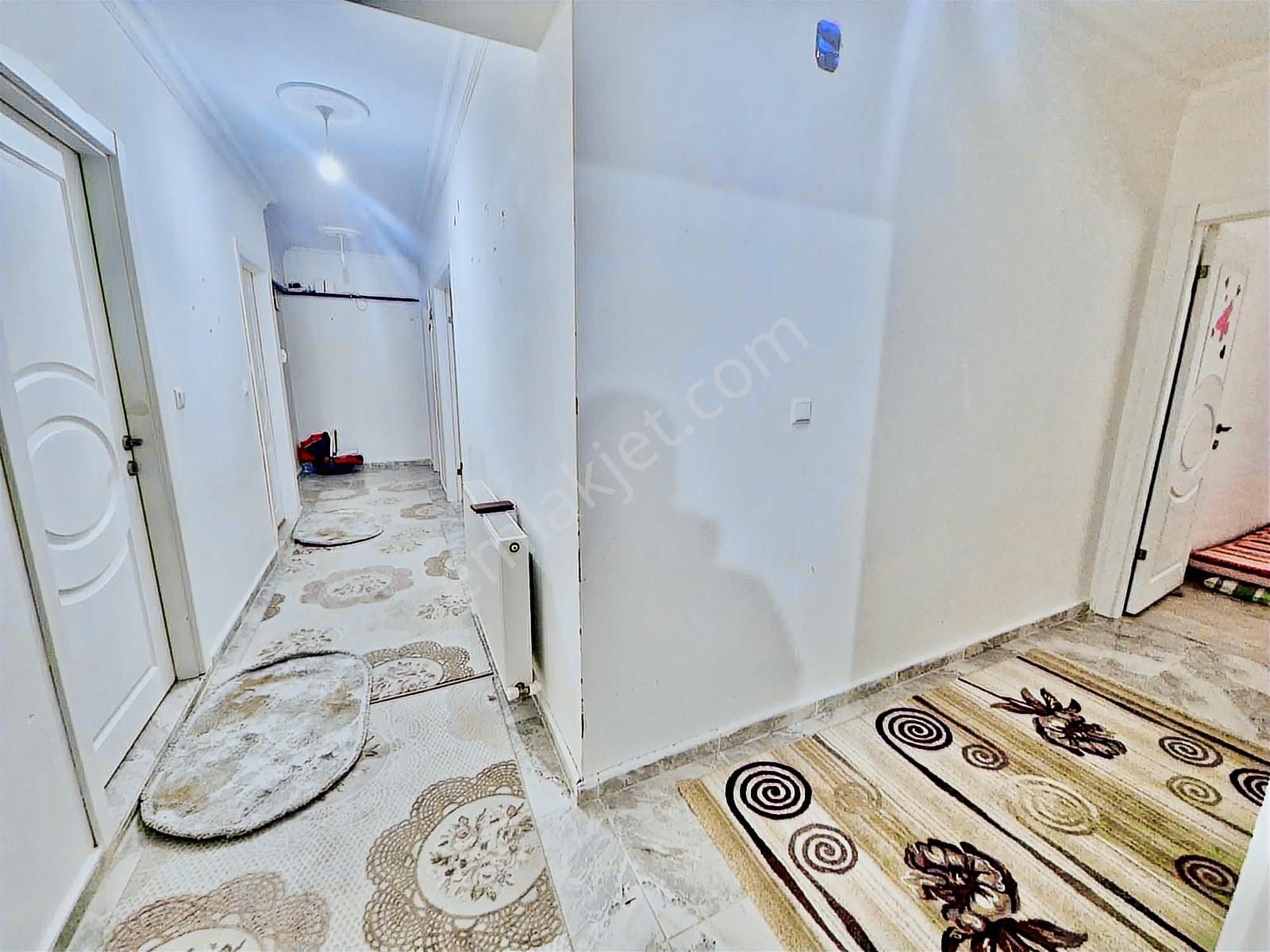 Avantaj'dan Küçük Kayaş'ta 3+1 Geniş,ebeveyn Banyolu Yapılı Dair - Görsel 9