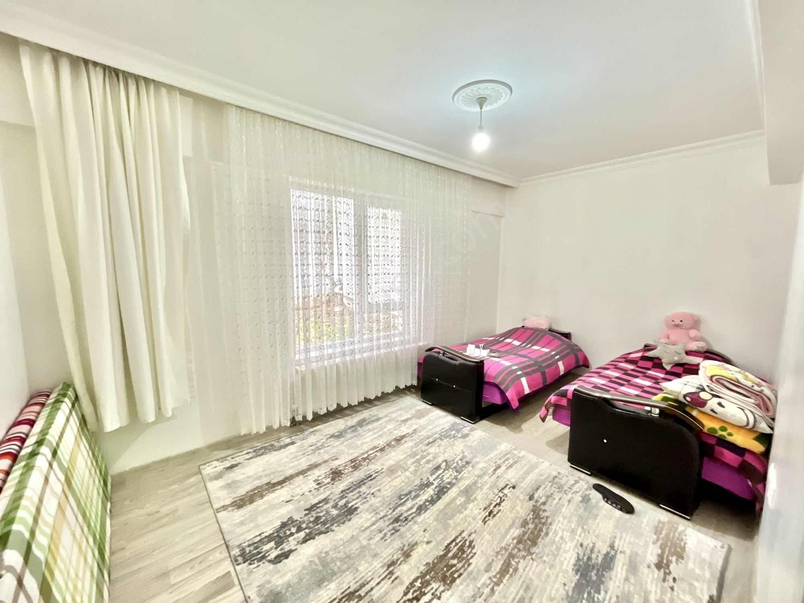 Avantaj'dan Küçük Kayaş'ta 3+1 Geniş,ebeveyn Banyolu Yapılı Dair - Görsel 7