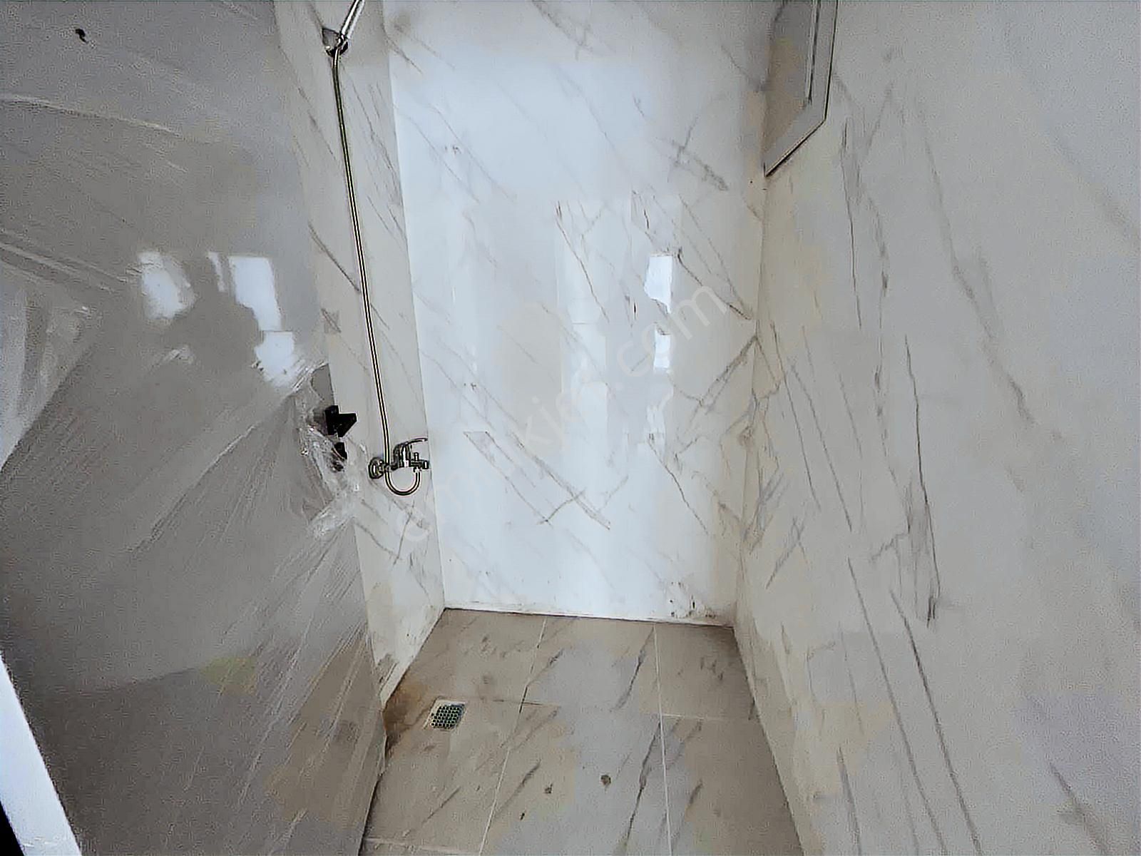 Avantaj'dan Site İçerisinde Sıfır Lüx Yapılı Manzaralı 3+1 Daire - Görsel 29