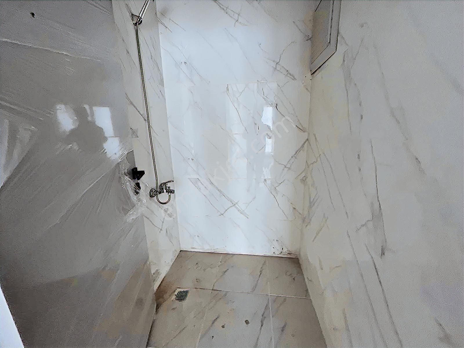 Avantaj'dan Site İçerisinde Sıfır Lüx Yapılı Manzaralı 3+1 Daire - Görsel 16