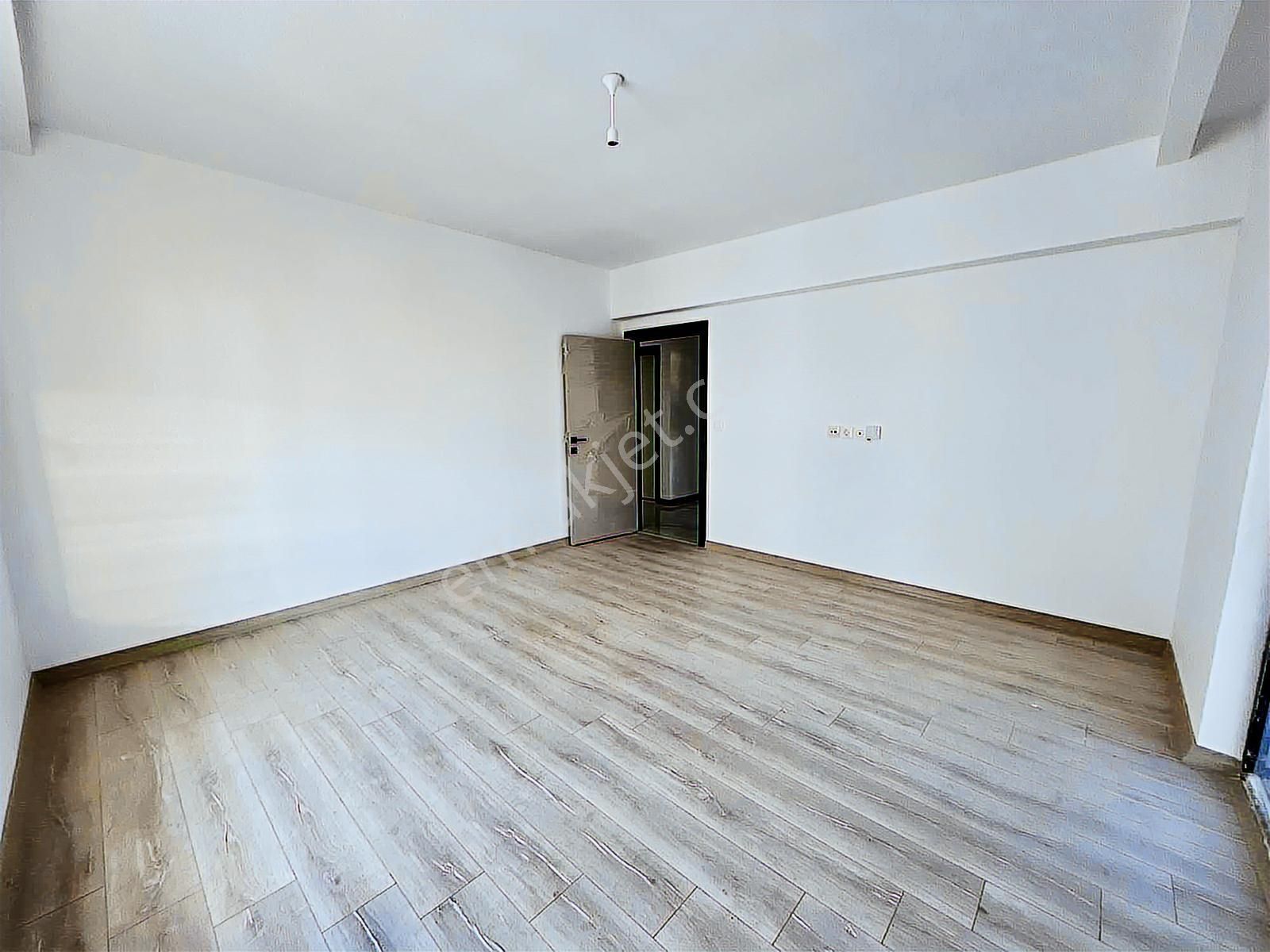 Avantaj'dan Site İçerisinde Sıfır Lüx Yapılı Manzaralı 3+1 Daire - Görsel 15