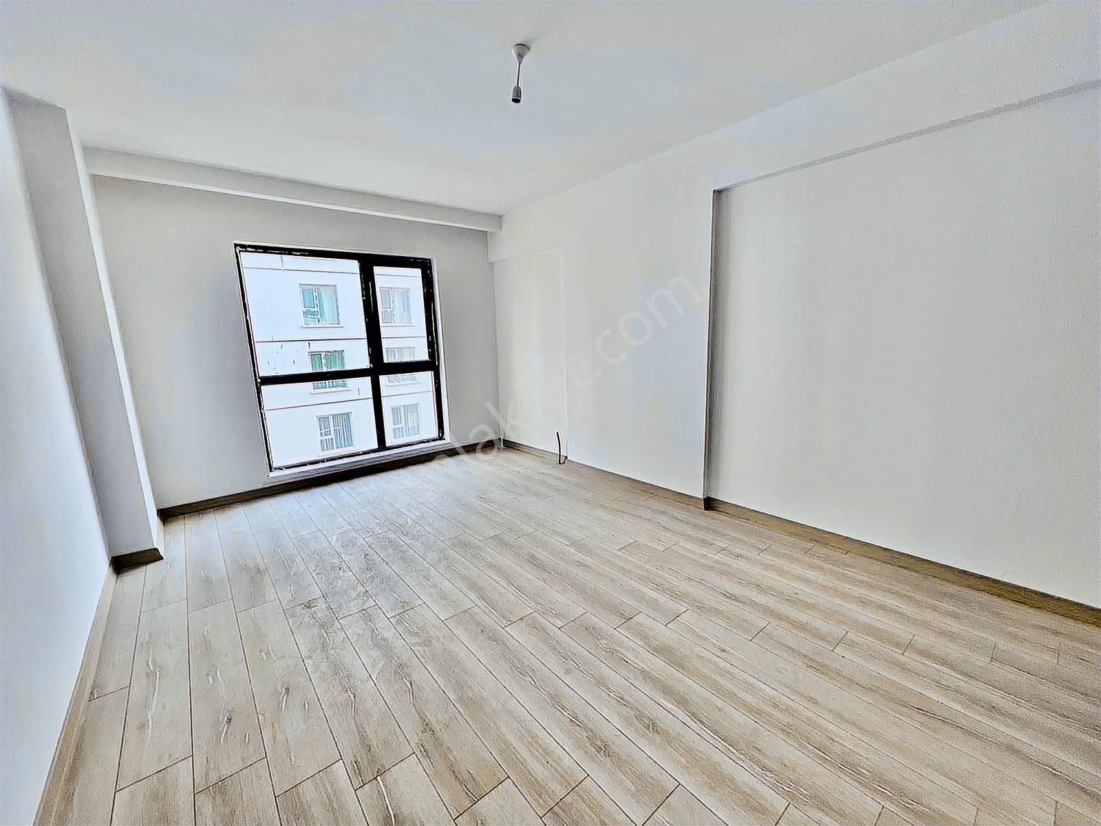 Avantaj'dan Site İçerisinde Sıfır Lüx Yapılı Manzaralı 3+1 Daire - Görsel 23