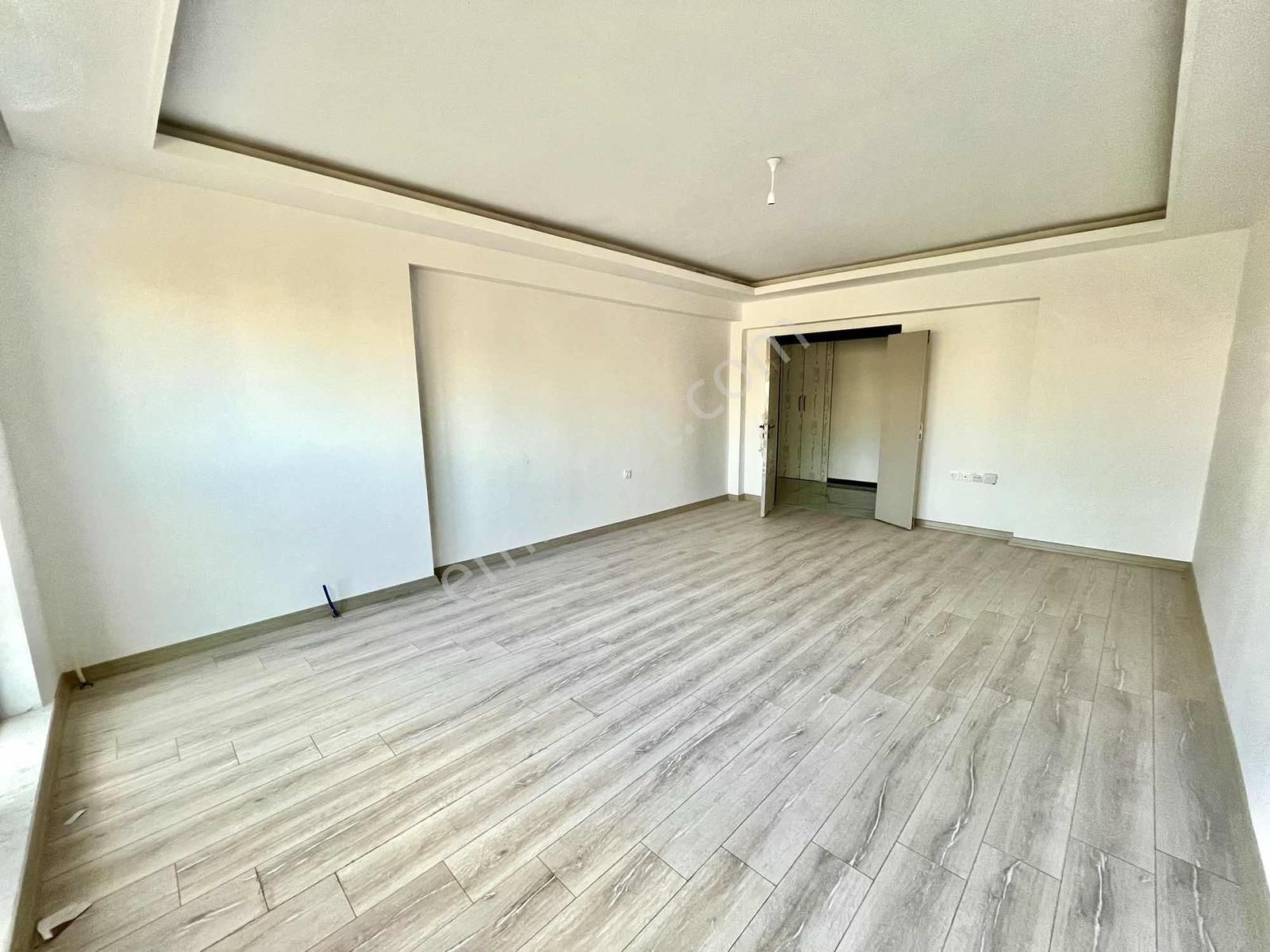 Avantaj'dan Site İçerisinde Sıfır Lüx Yapılı Manzaralı 3+1 Daire - Görsel 11