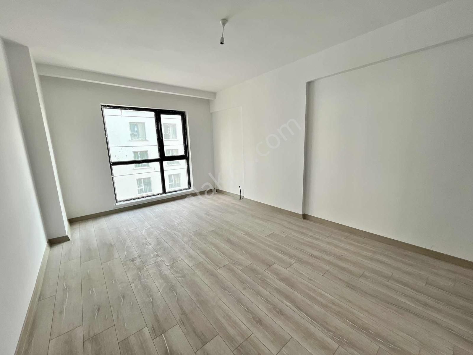 Avantaj'dan Site İçerisinde Sıfır Lüx Yapılı Manzaralı 3+1 Daire - Görsel 28