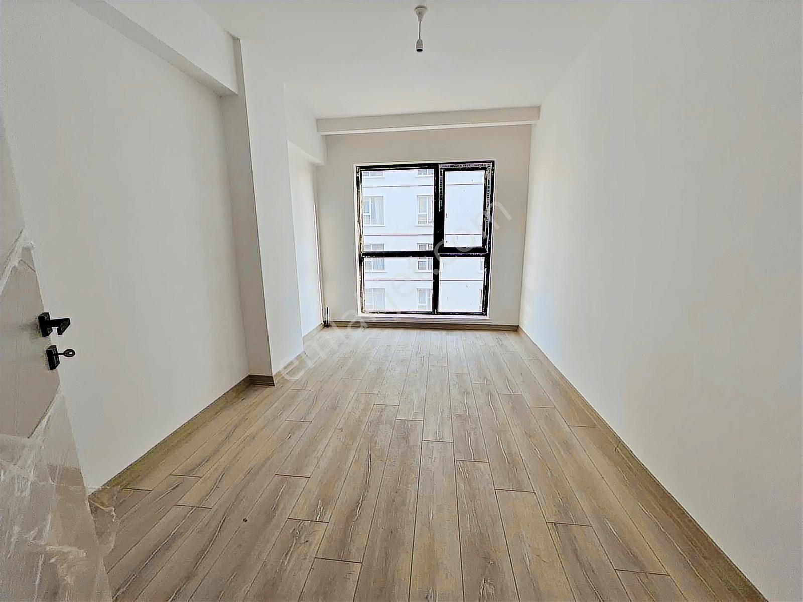 Avantaj'dan Site İçerisinde Sıfır Lüx Yapılı Manzaralı 3+1 Daire - Görsel 31