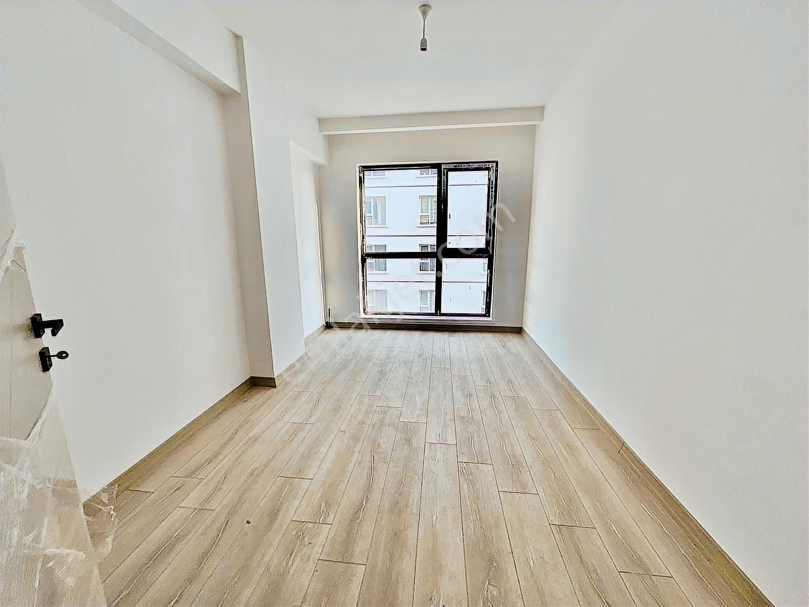 Avantaj'dan Site İçerisinde Sıfır Lüx Yapılı Manzaralı 3+1 Daire - Görsel 10