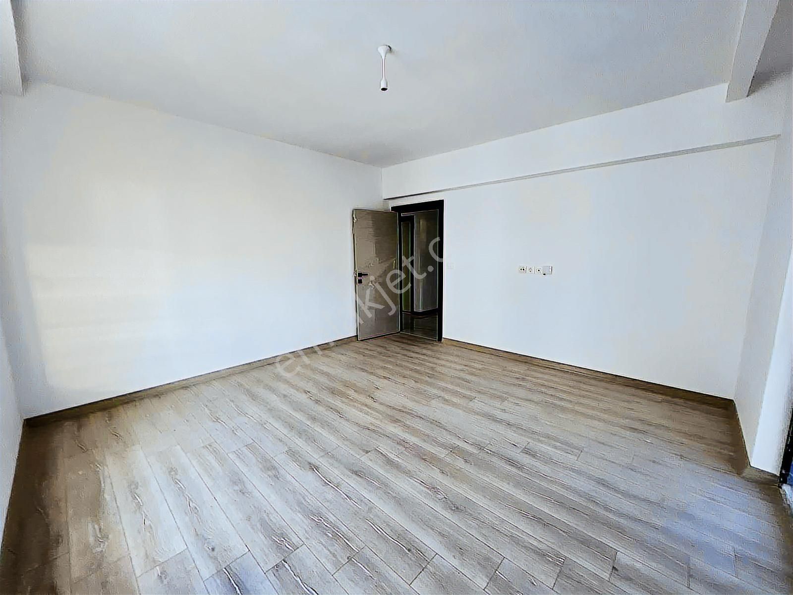 Avantaj'dan Site İçerisinde Sıfır Lüx Yapılı Manzaralı 3+1 Daire - Görsel 7