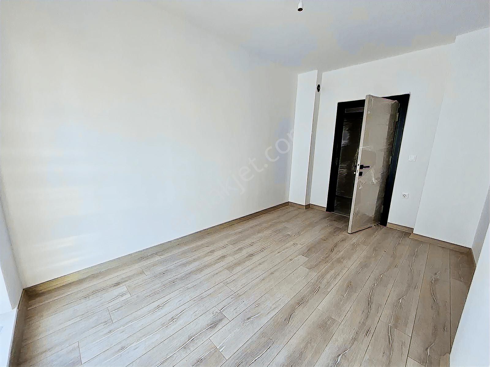 Avantaj'dan Site İçerisinde Sıfır Lüx Yapılı Manzaralı 3+1 Daire - Görsel 26