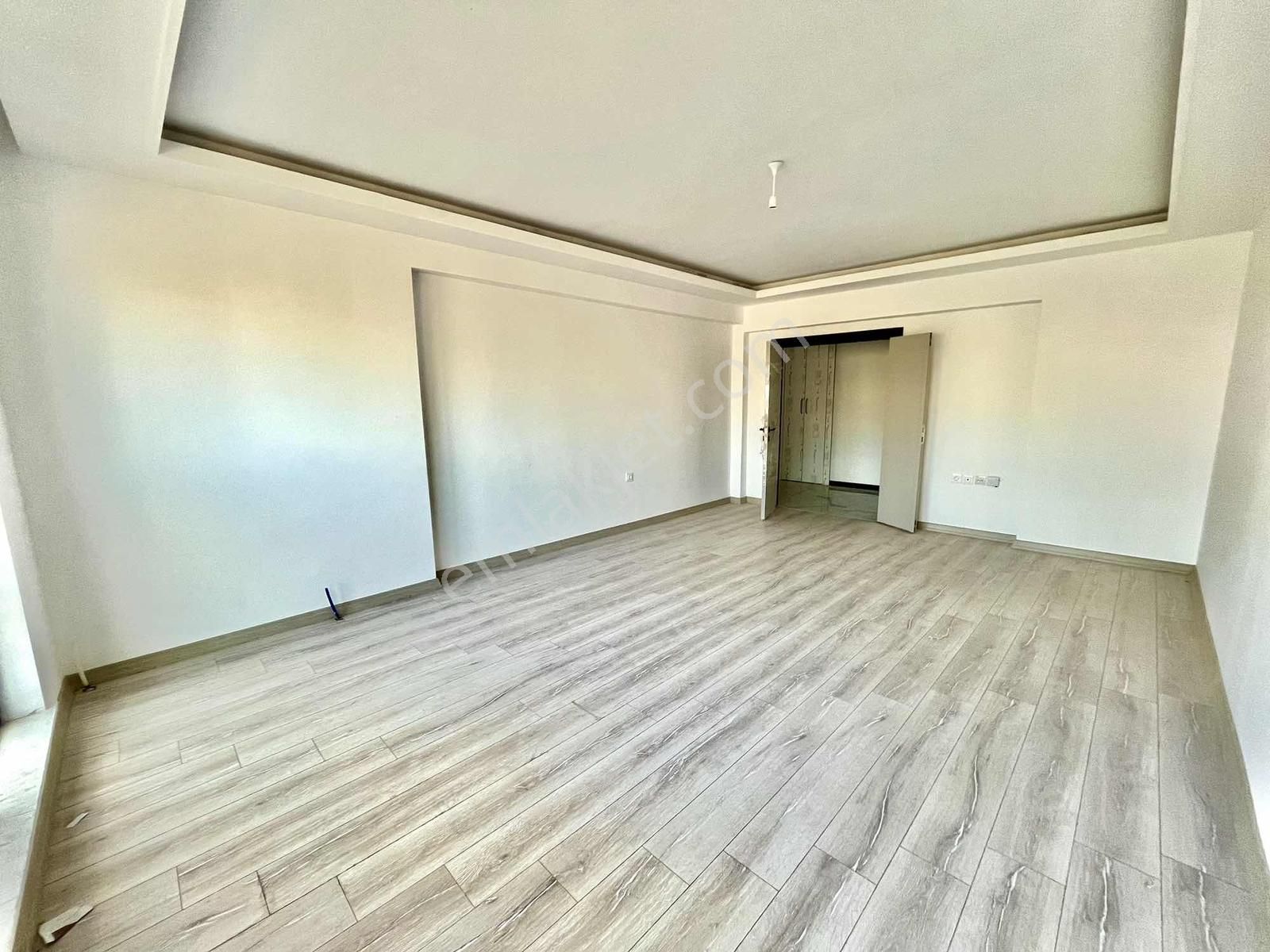 Avantaj'dan Site İçerisinde Sıfır Lüx Yapılı Manzaralı 3+1 Daire - Görsel 19