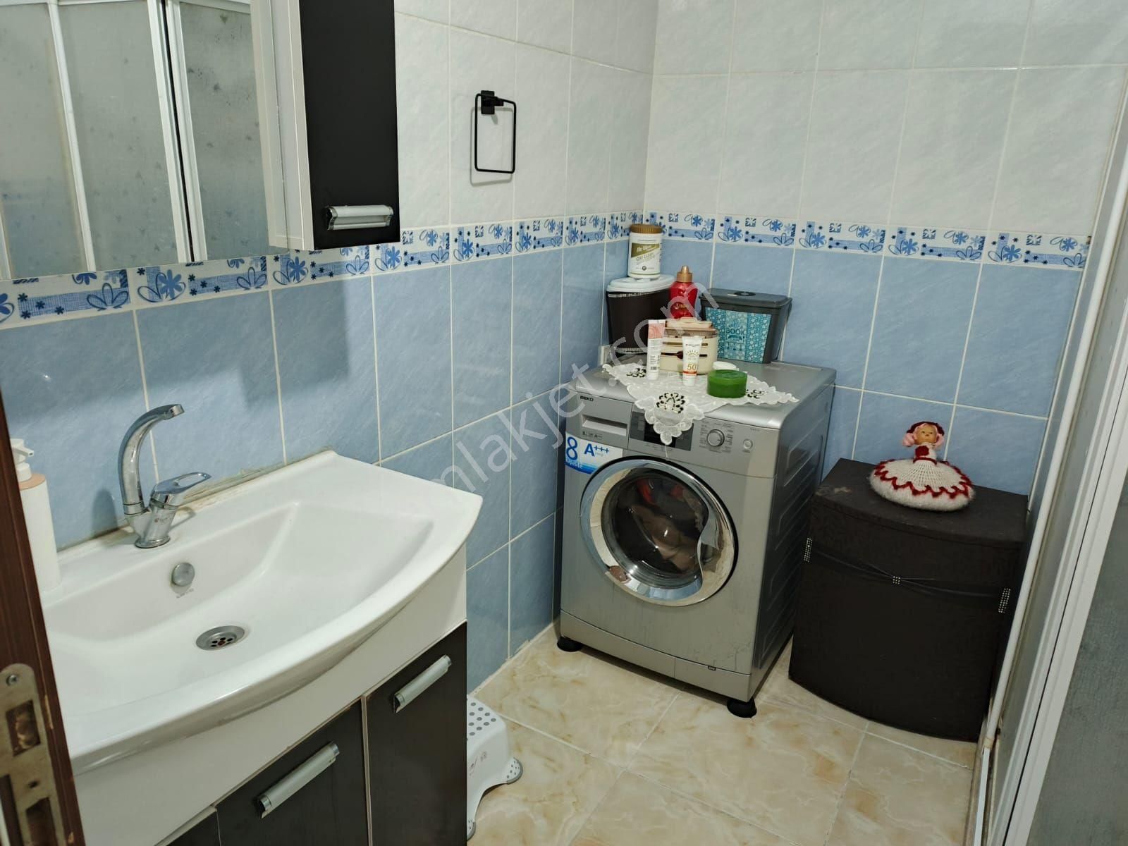 Bağlar Trafik Eğitim Civarı 3 Artı 1 Satılık - Görsel 18