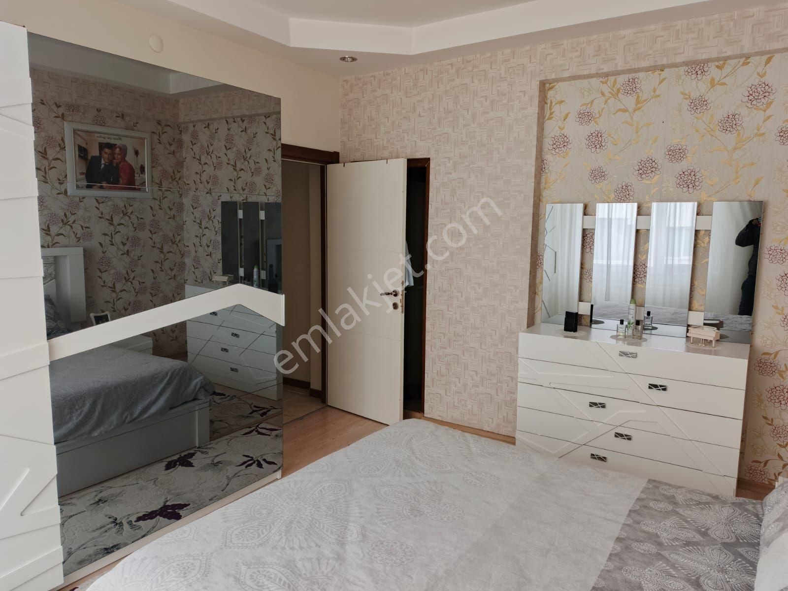 Bağlar Trafik Eğitim Civarı 3 Artı 1 Satılık - Görsel 13