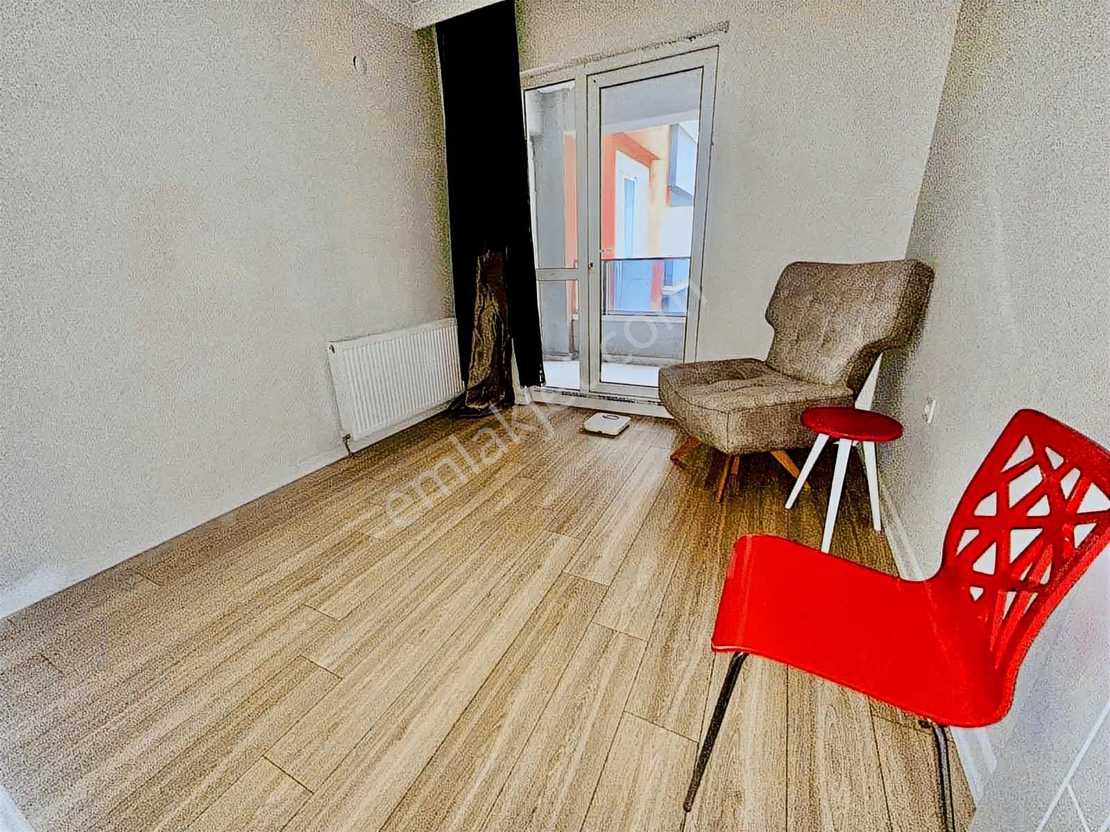 Avantajdan Fırsat Yeşilbayır'da Site İçerisinde Eşyalı 2+1 Daire - Görsel 8