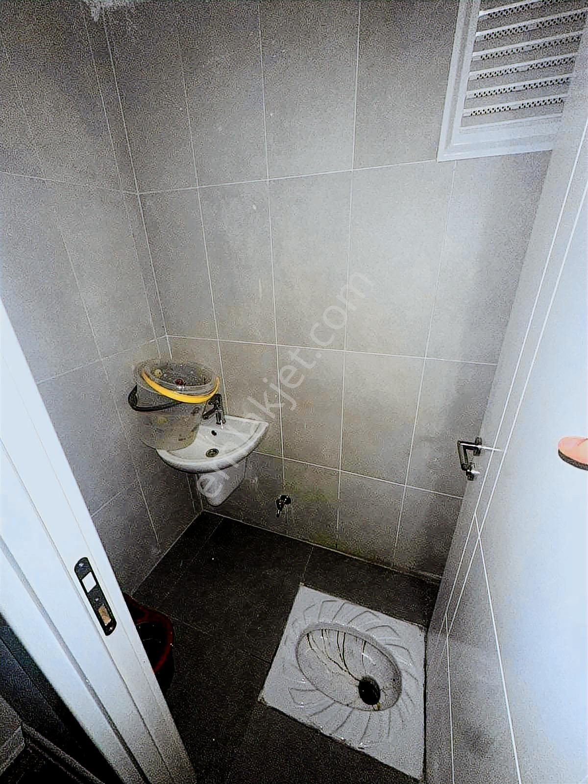 Avantajdan Fırsat Yeşilbayır'da Site İçerisinde Eşyalı 2+1 Daire - Görsel 2