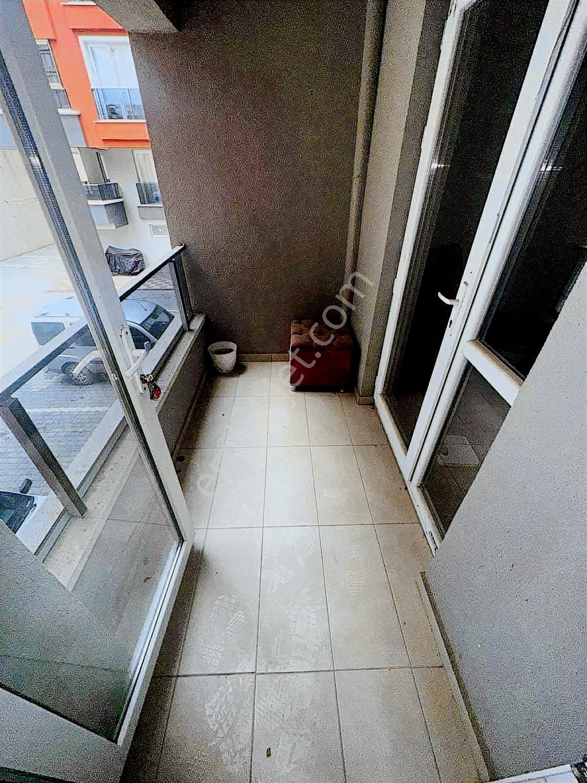 Avantajdan Fırsat Yeşilbayır'da Site İçerisinde Eşyalı 2+1 Daire - Görsel 6