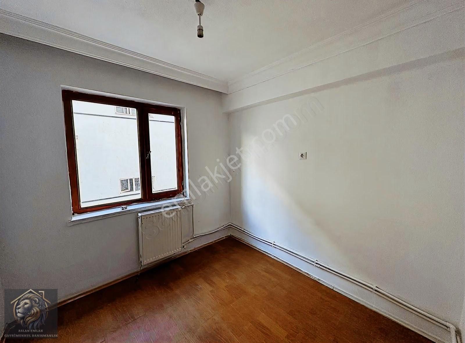 Plevne Mah'de Ara Katta Kiralık Daire - Görsel 2