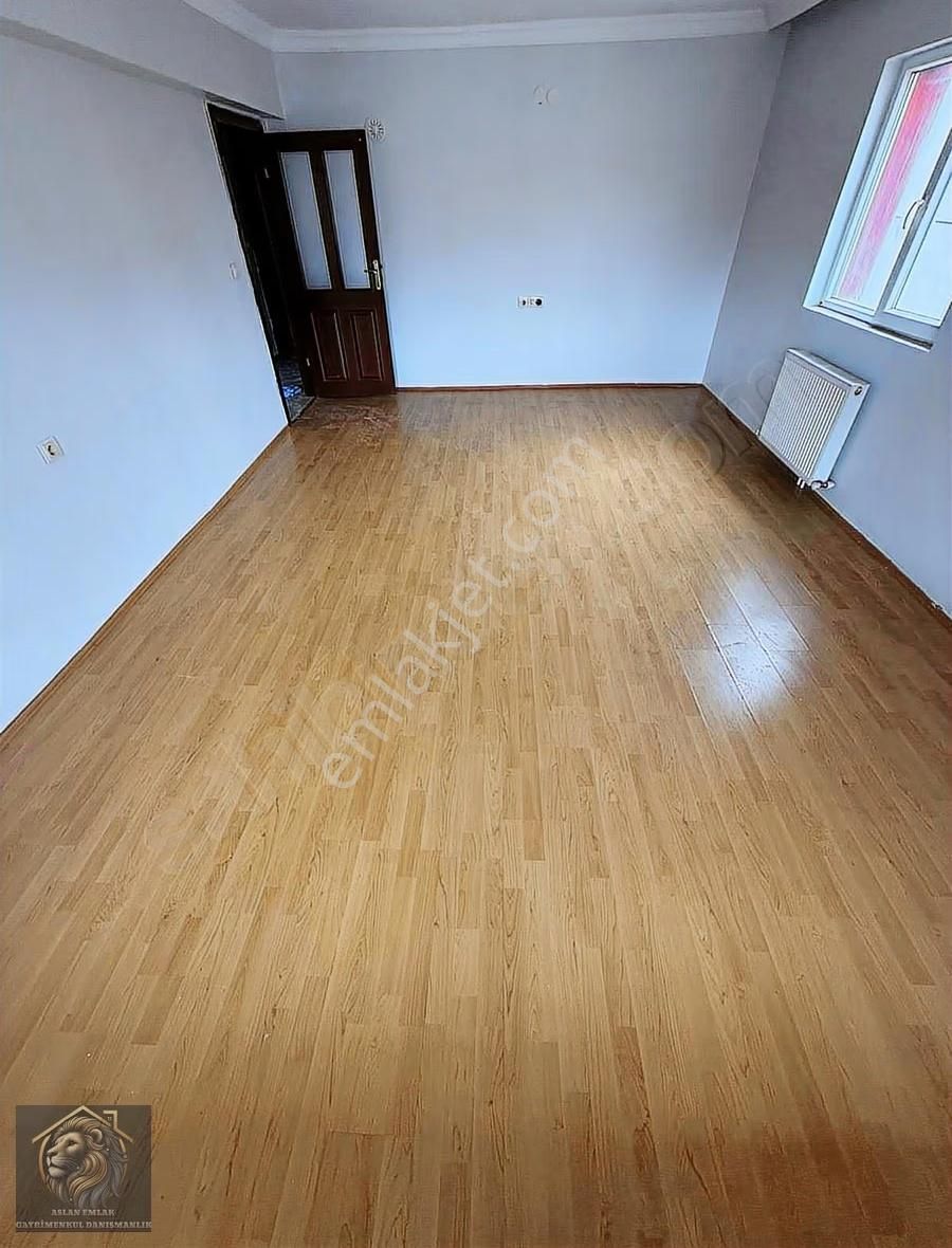 Aslan Emlak'tan Malazgirt Mahallesinde 3+1 Sal0n Bağımsız Daire - Görsel 27