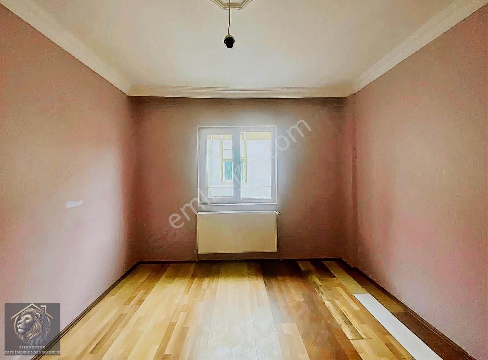 Ahi Evran Mah'de Ara Katta Masrafsız Satılık Daire - Görsel 13