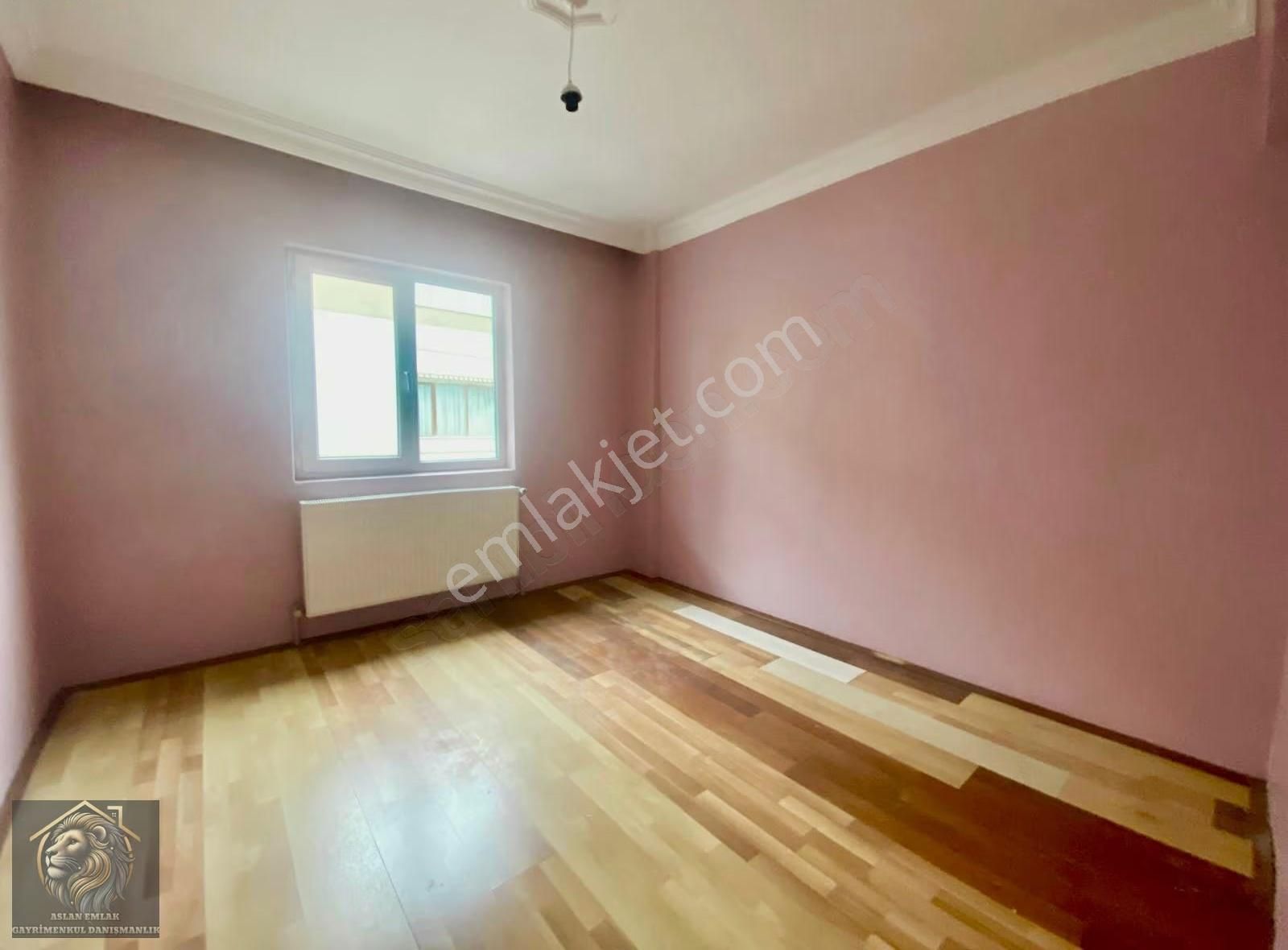 Ahi Evran Mah'de Ara Katta Masrafsız Satılık Daire - Görsel 33