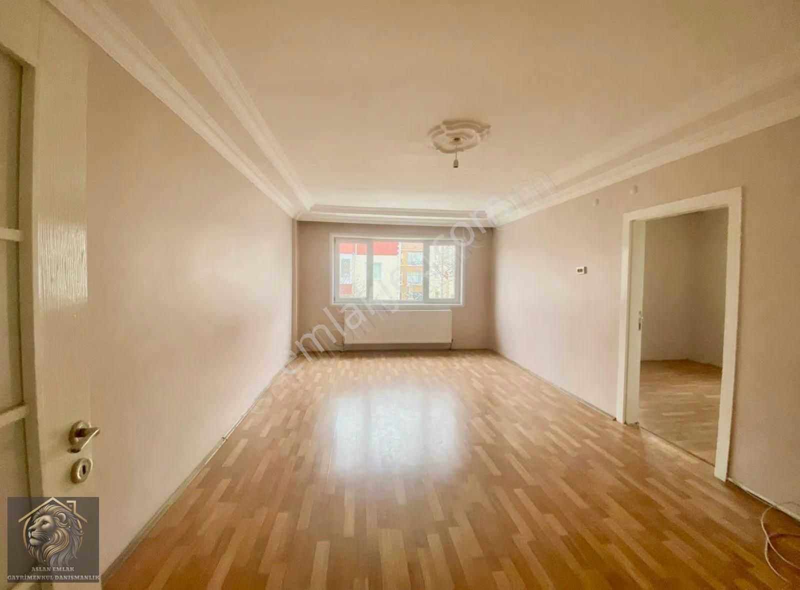 Ahi Evran Mah'de Ara Katta Masrafsız Satılık Daire - Görsel 20