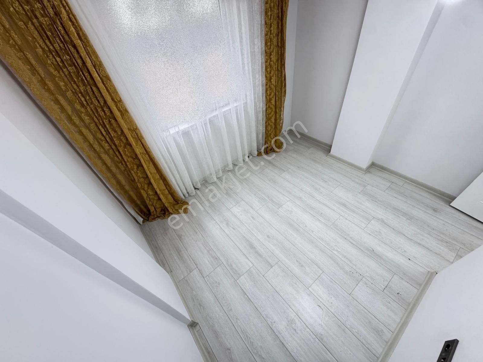 Menderes Mhde 2+1 Ara Katta Lokasyon Güzelliği İle Satılık Daire - Görsel 16