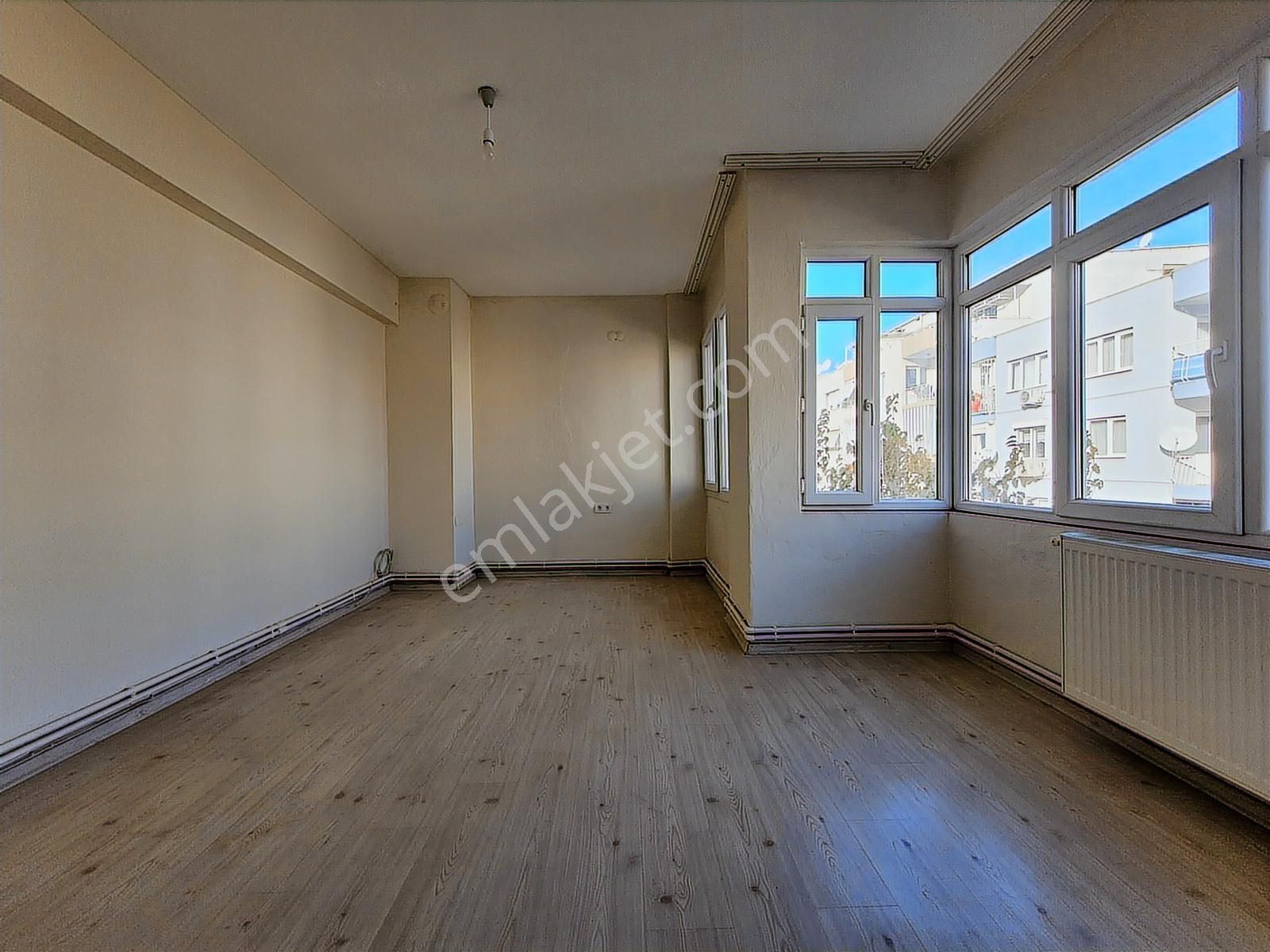 Ege Üni. Kampüse Yürüme Mesafesi | Metro Yakını 3+1 Kiralık - Görsel 33