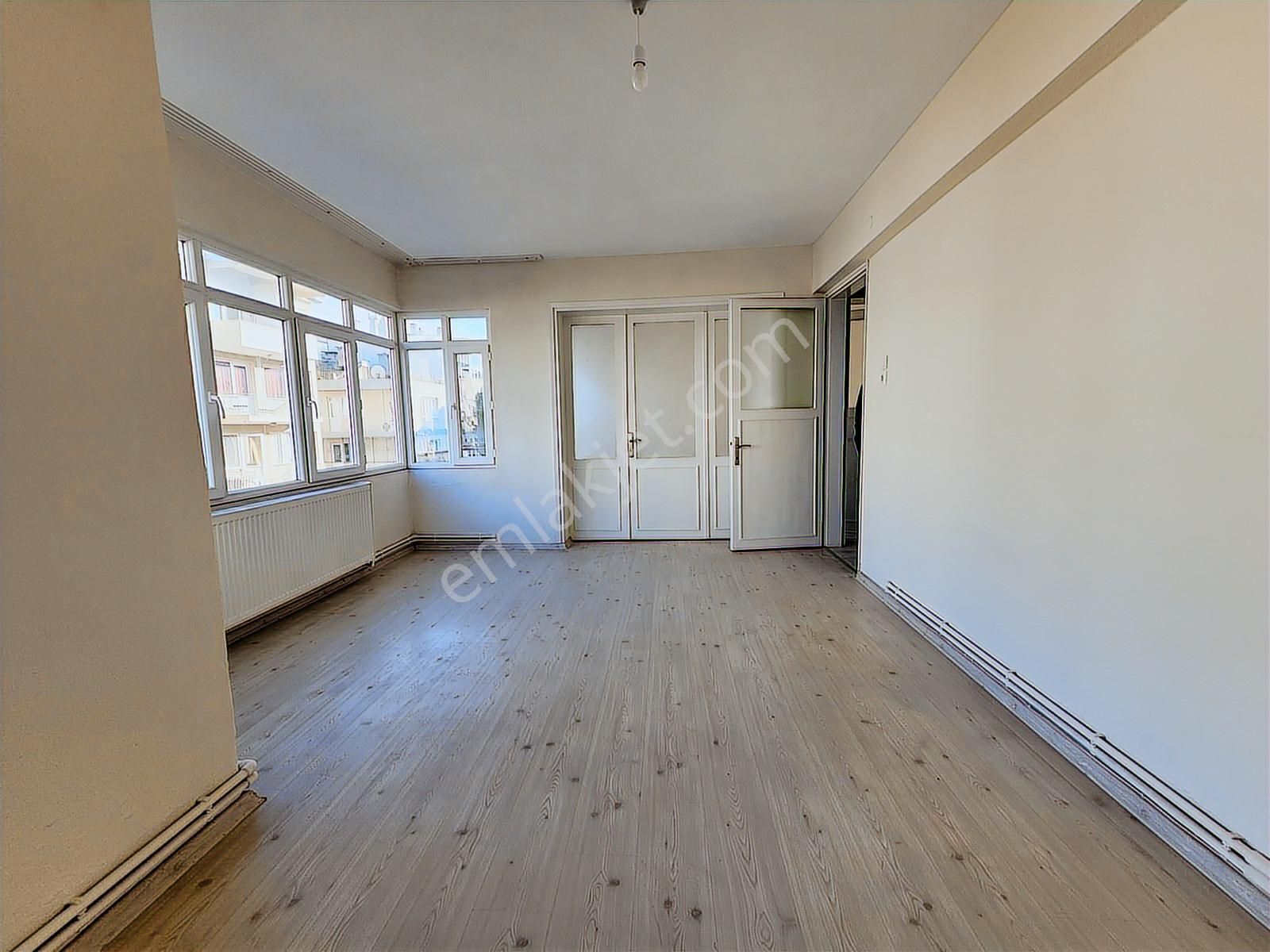 Ege Üni. Kampüse Yürüme Mesafesi | Metro Yakını 3+1 Kiralık - Görsel 17