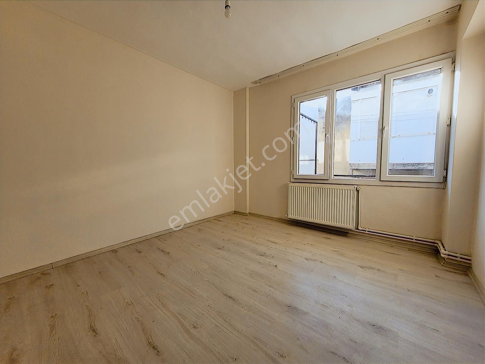 Ege Üni. Kampüse Yürüme Mesafesi | Metro Yakını 3+1 Kiralık - Görsel 34