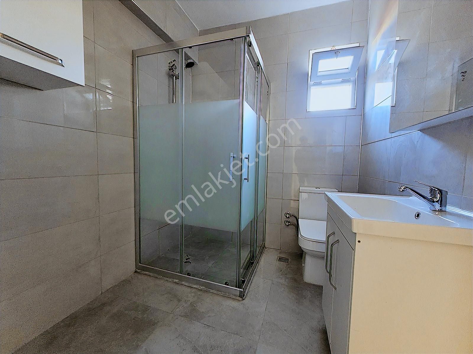 Ege Üni. Kampüse Yürüme Mesafesi | Metro Yakını 3+1 Kiralık - Görsel 12