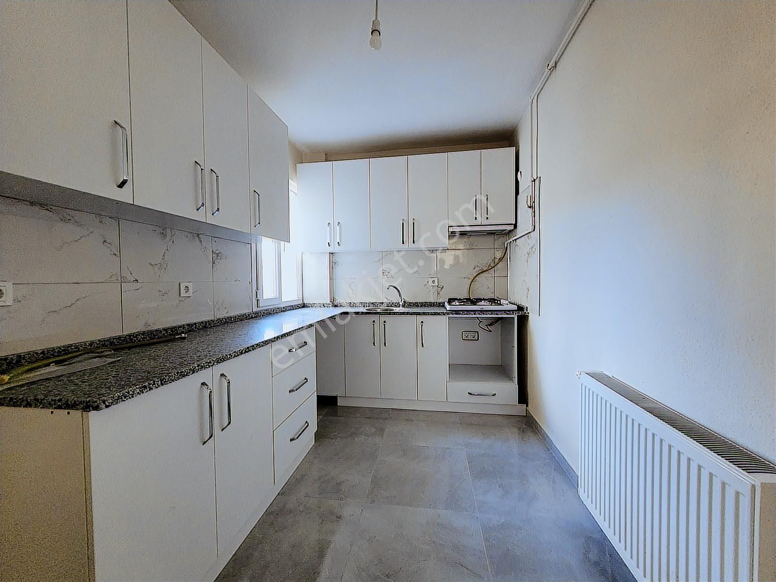 Ege Üni. Kampüse Yürüme Mesafesi | Metro Yakını 3+1 Kiralık - Görsel 5