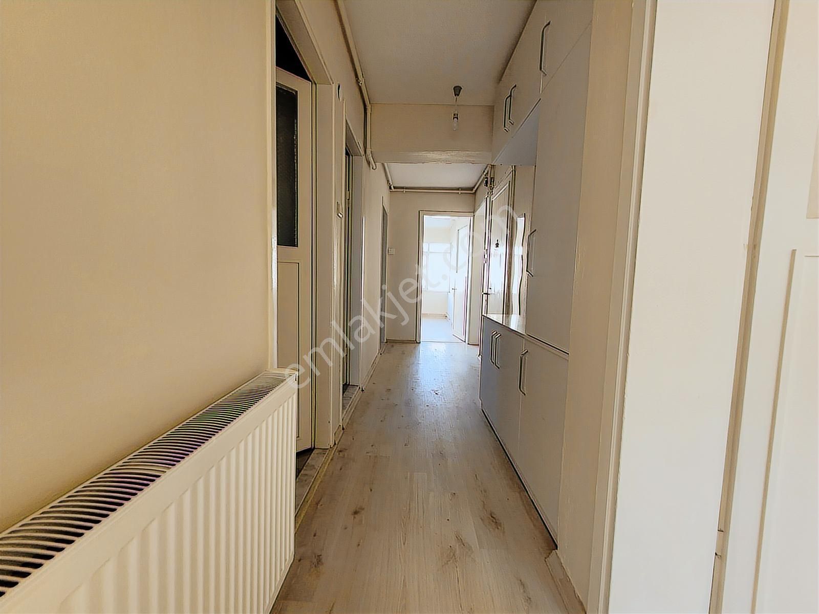 Ege Üni. Kampüse Yürüme Mesafesi | Metro Yakını 3+1 Kiralık - Görsel 10