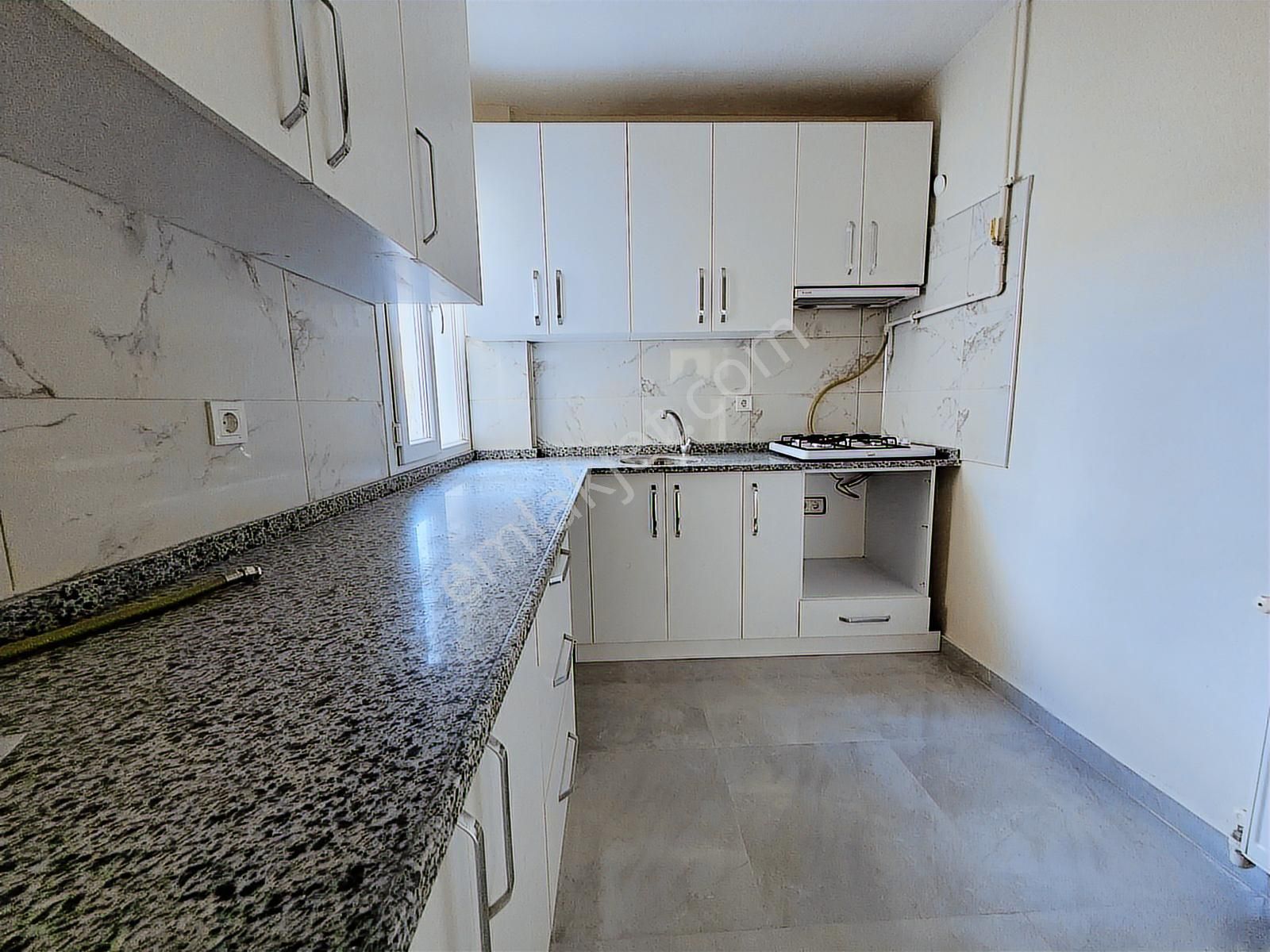 Ege Üni. Kampüse Yürüme Mesafesi | Metro Yakını 3+1 Kiralık - Görsel 26