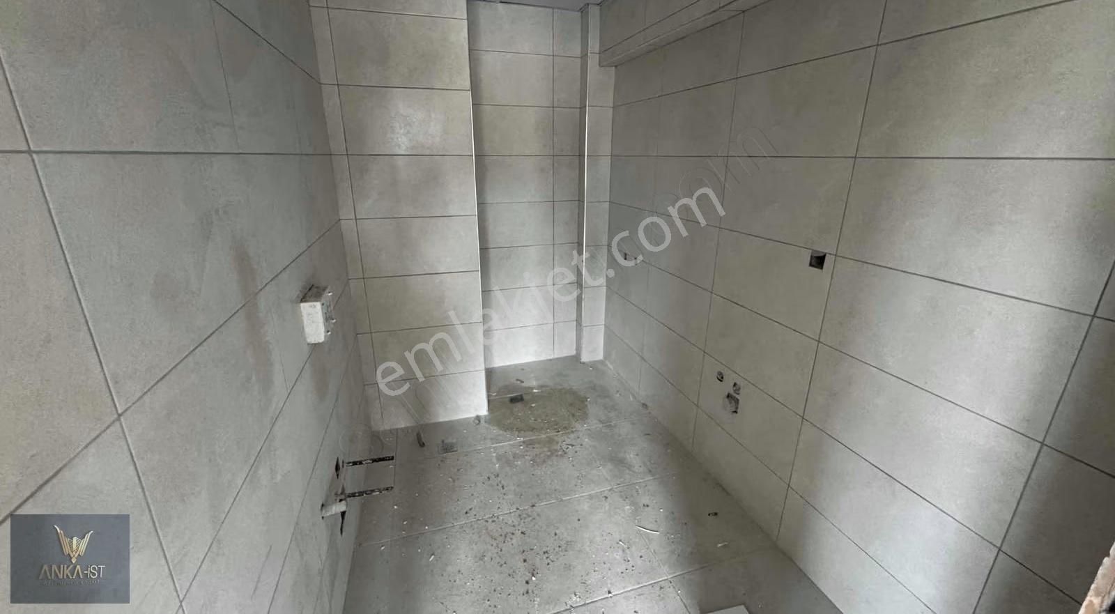 Sakarya Akyazıda Satılık 1+1 Yatırımlık Daire