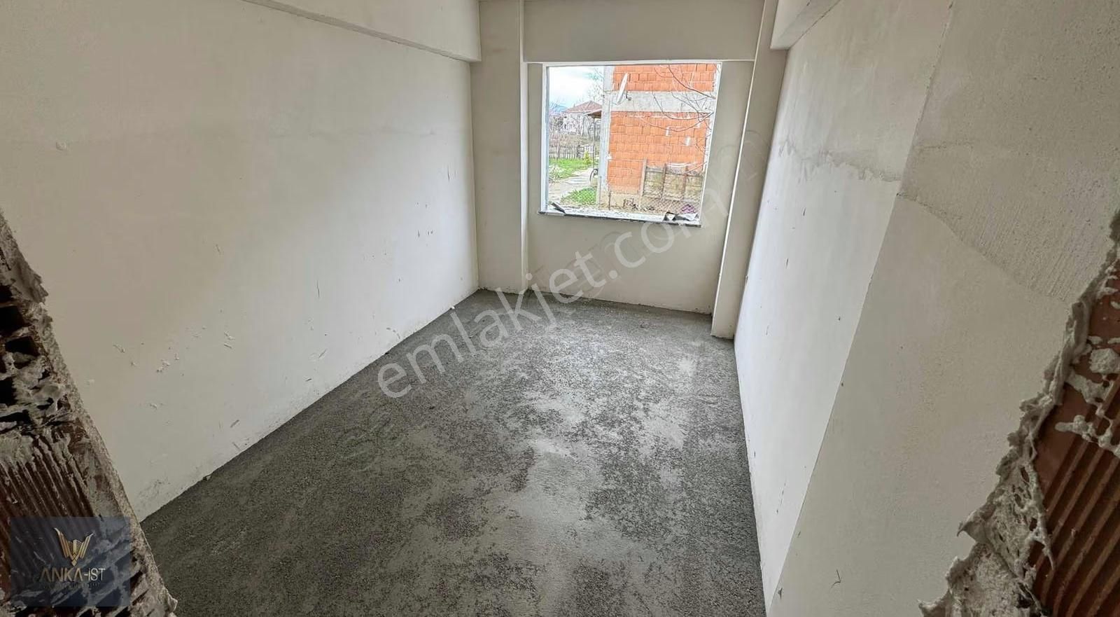 Sakarya Akyazıda Satılık 2+1 Yatırımlık Daire - Görsel 16