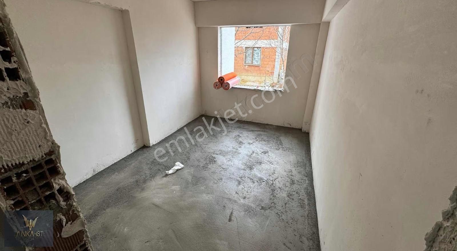 Sakarya Akyazıda Satılık 2+1 Yatırımlık Daire - Görsel 5